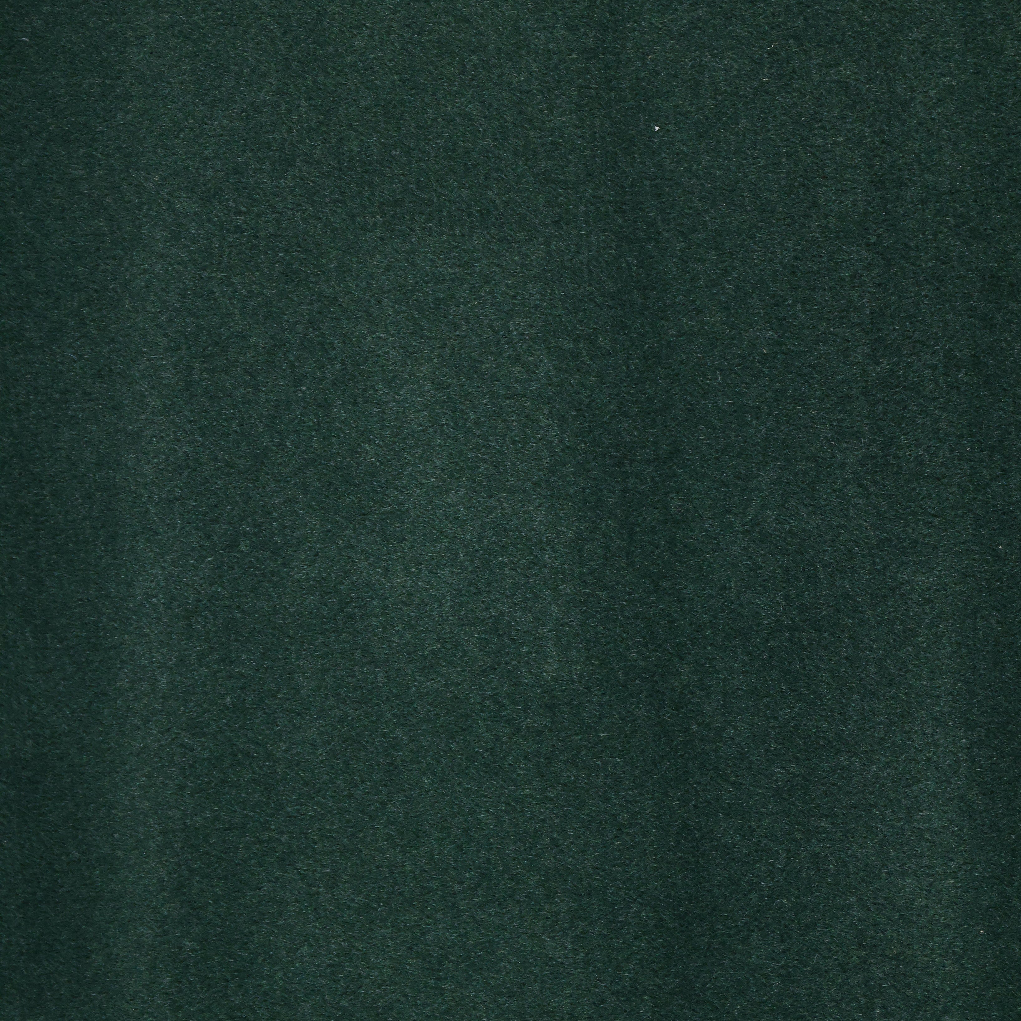 قماش قطيفة 01202 - Damson Furnitureقماش قطيفة 01202