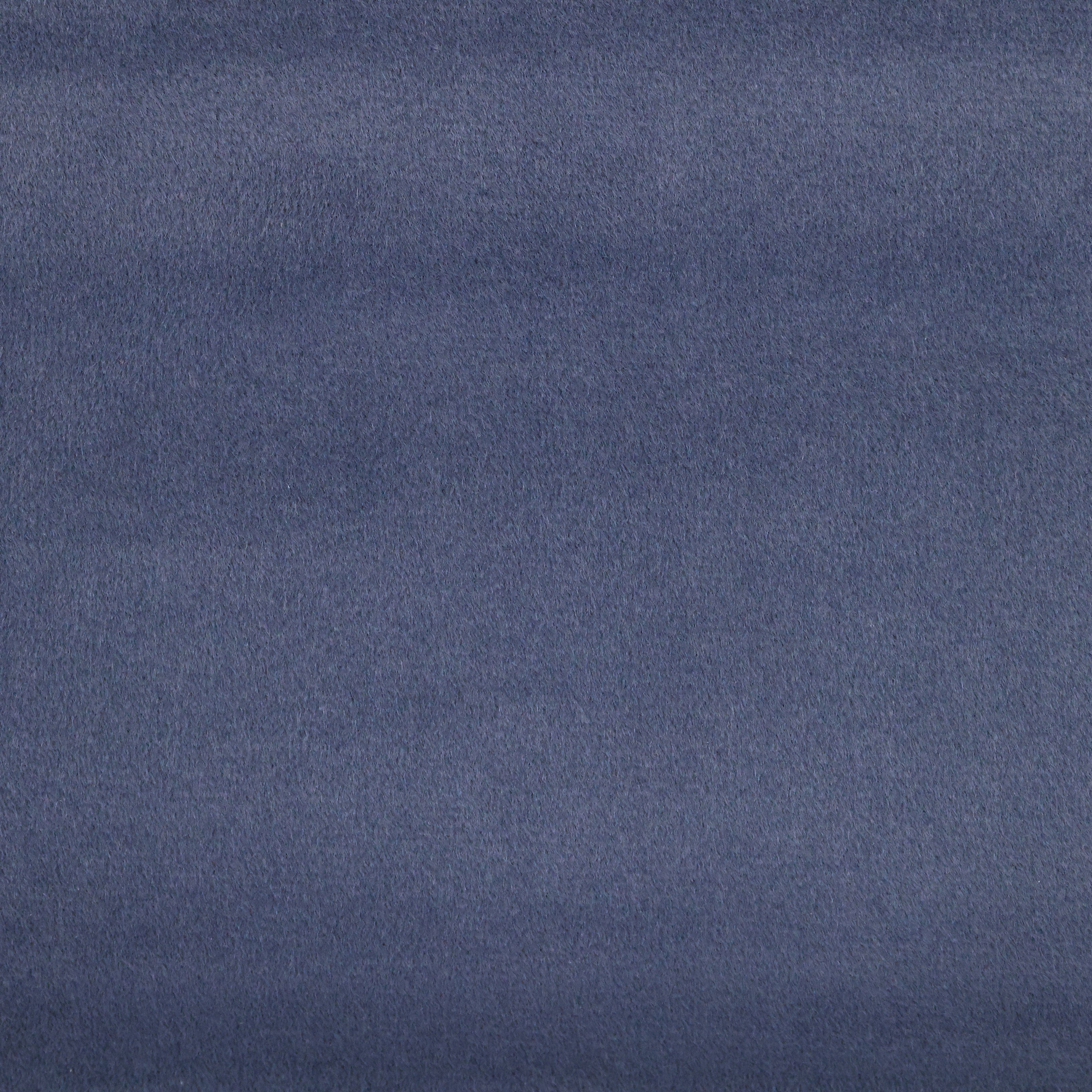 قماش قطيفة 01208 - Damson Furnitureقماش قطيفة 01208