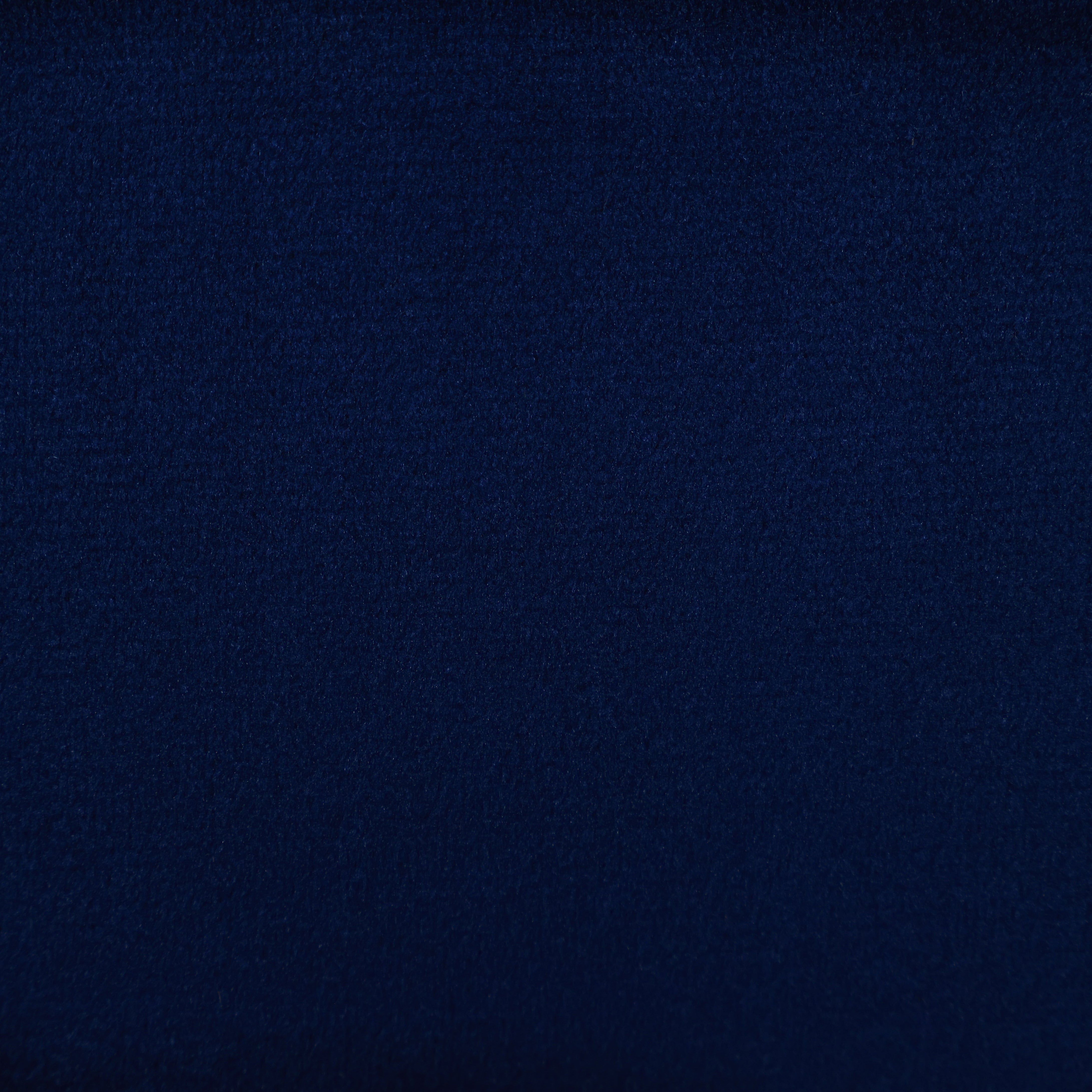 قماش قطيفة 0121 - Damson Furnitureقماش قطيفة 0121