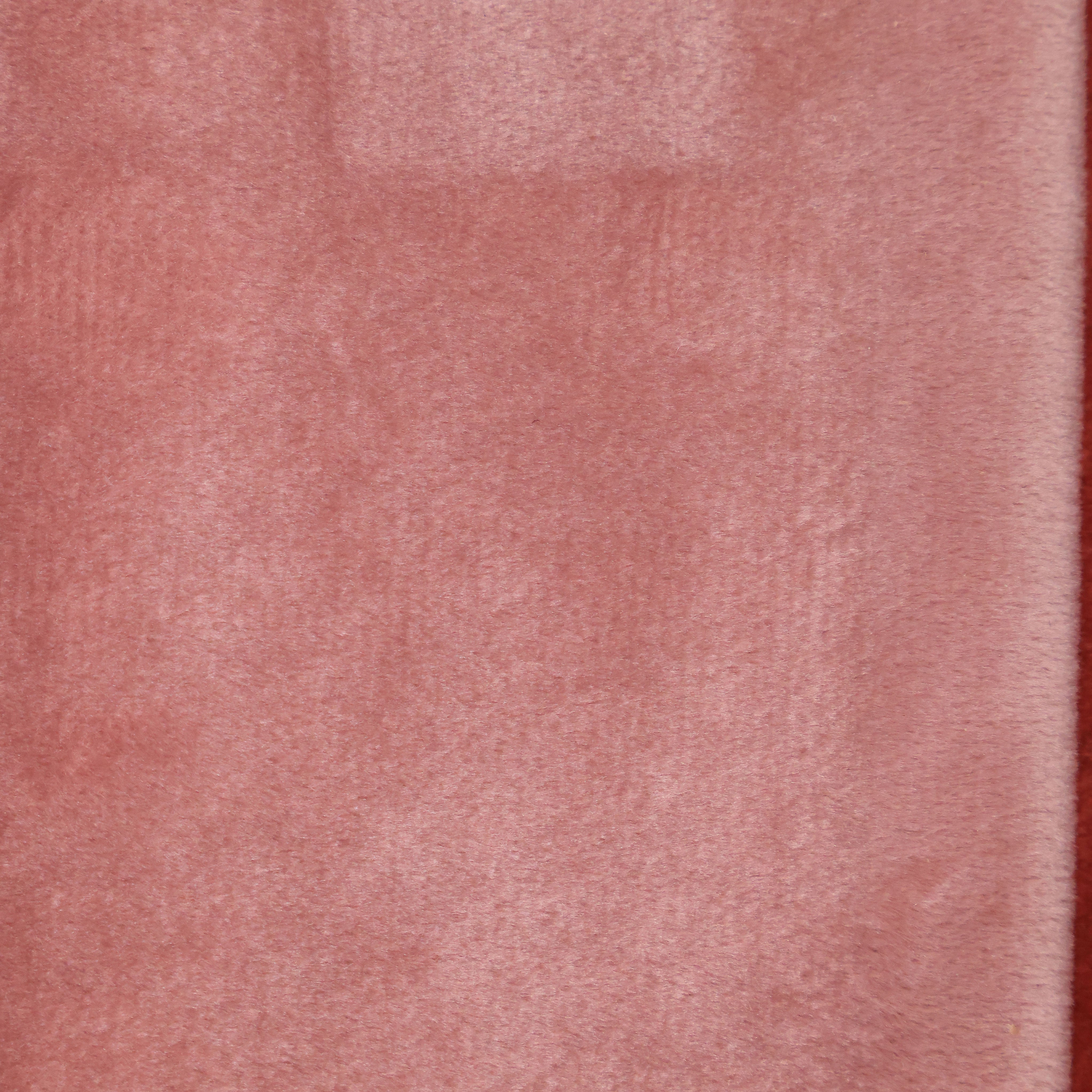 قماش قطيفة 01248 - Damson Furnitureقماش قطيفة 01248
