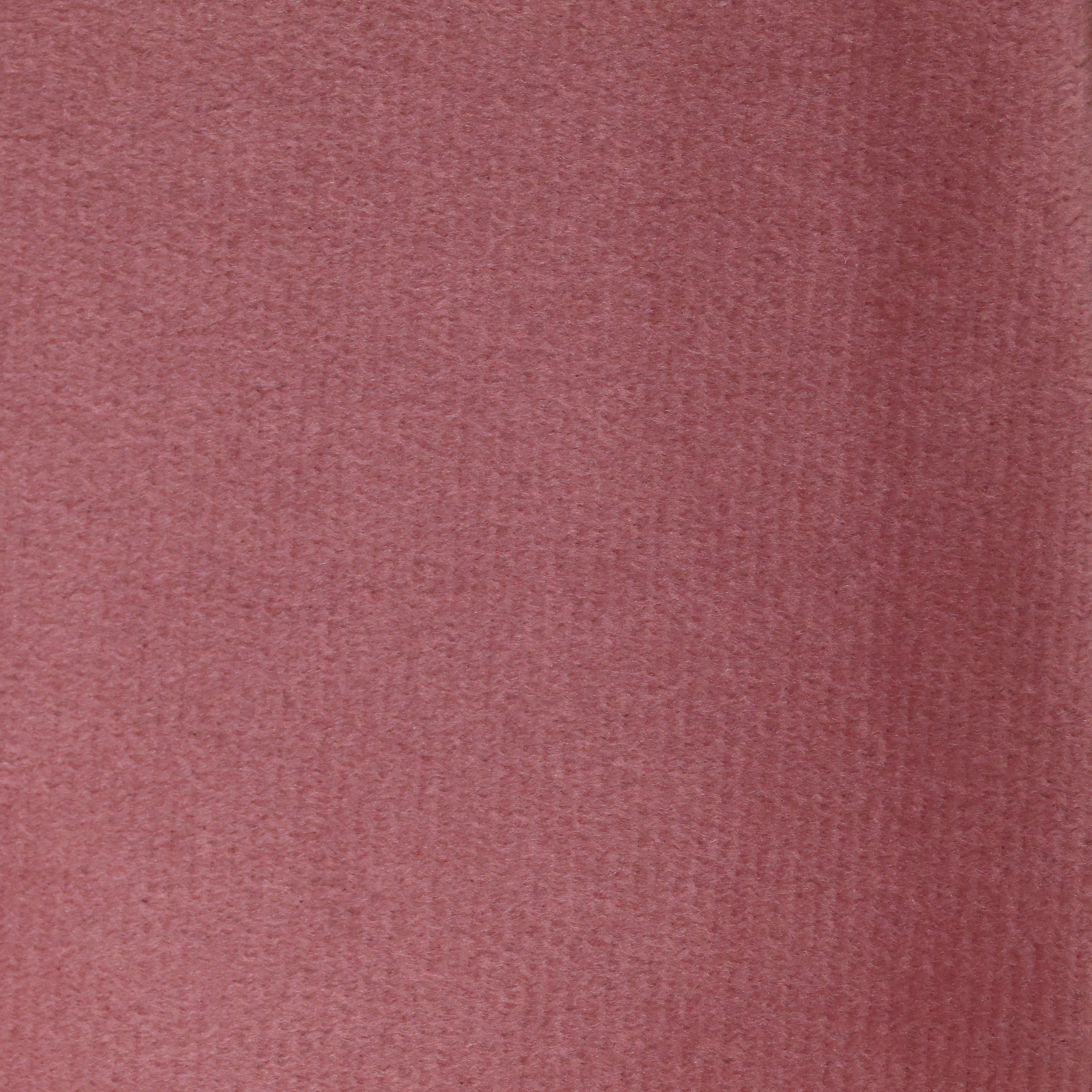 قماش قطيفة 01268 - Damson Furnitureقماش قطيفة 01268