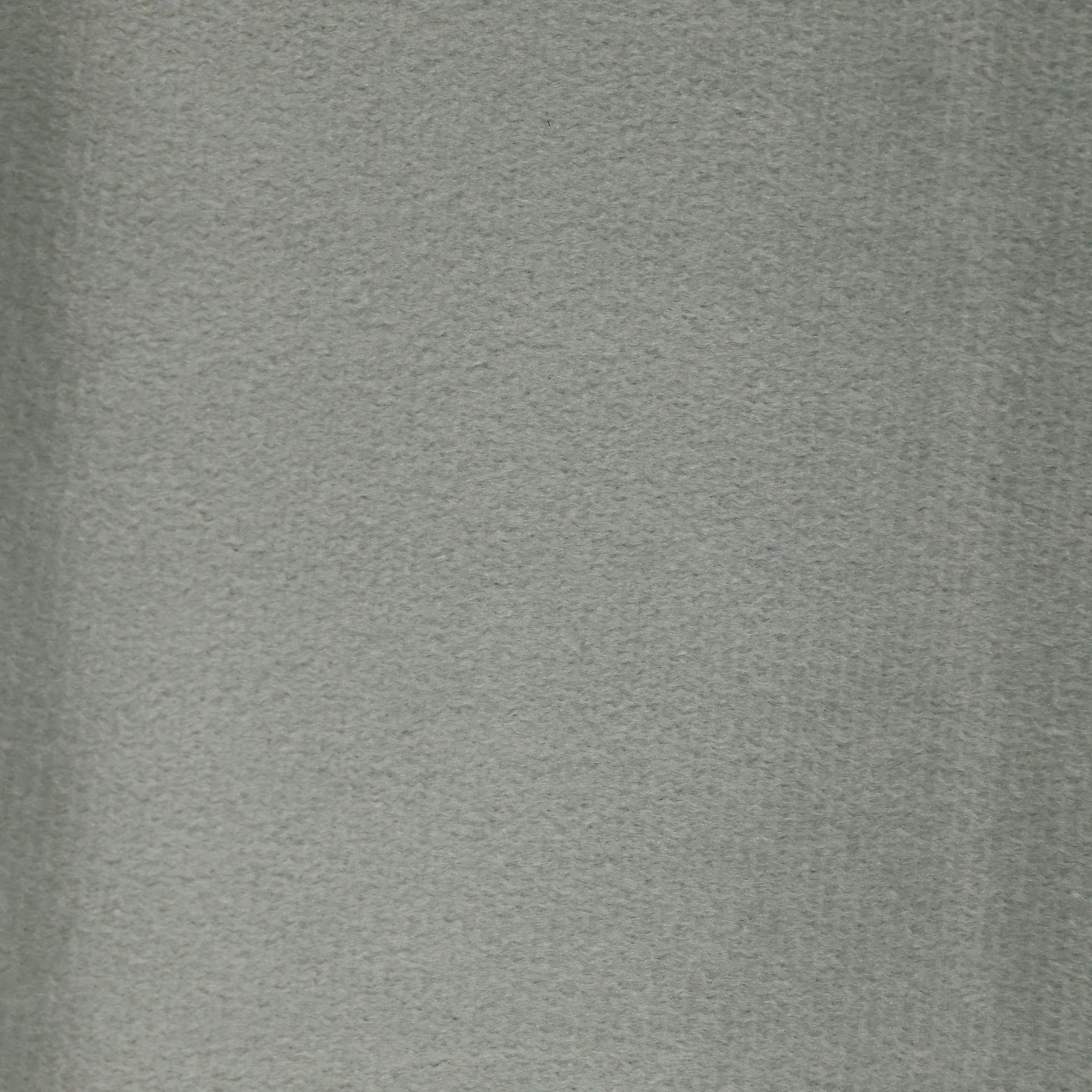 قماش قطيفة 01272 - Damson Furnitureقماش قطيفة 01272