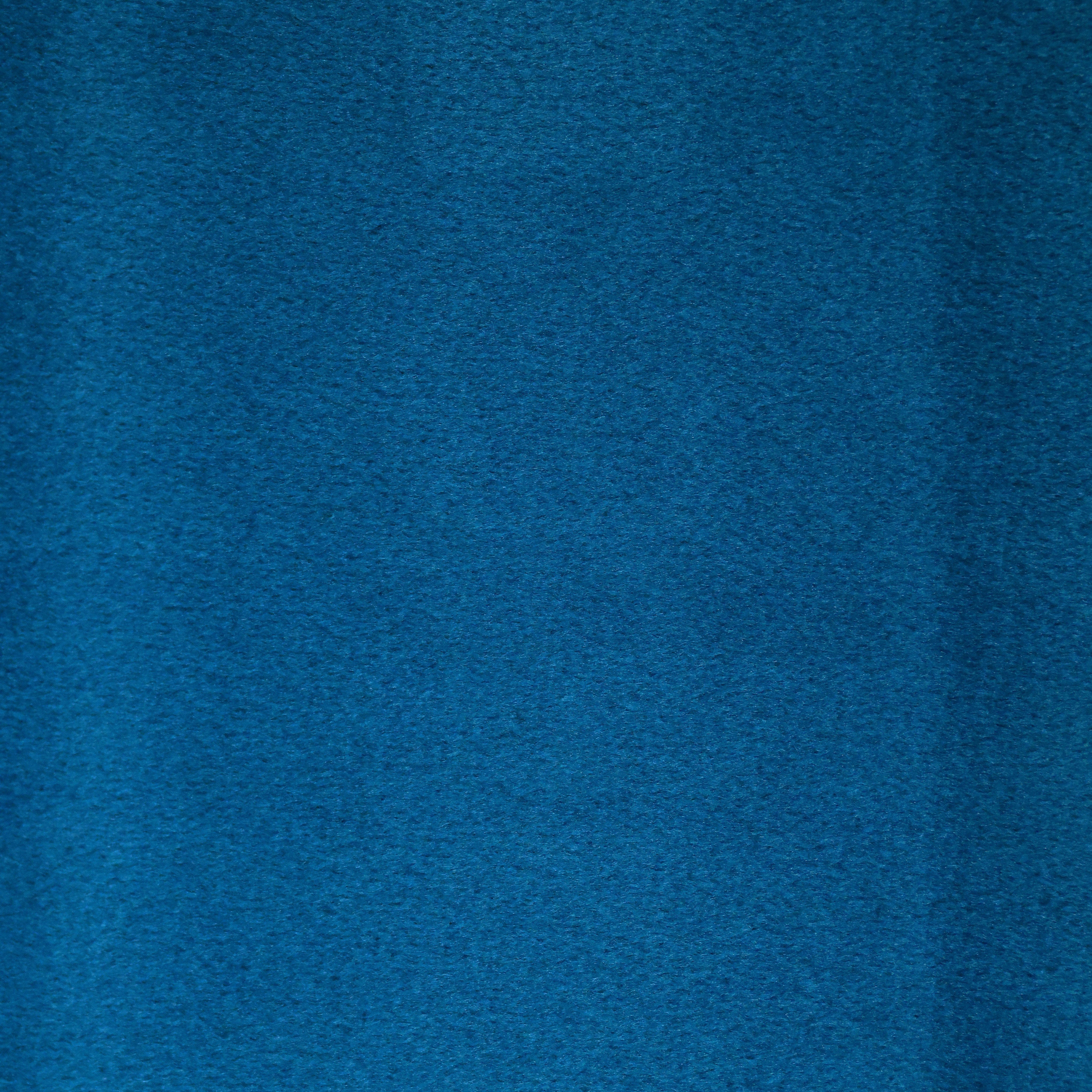 قماش قطيفة 01276 - Damson Furnitureقماش قطيفة 01276