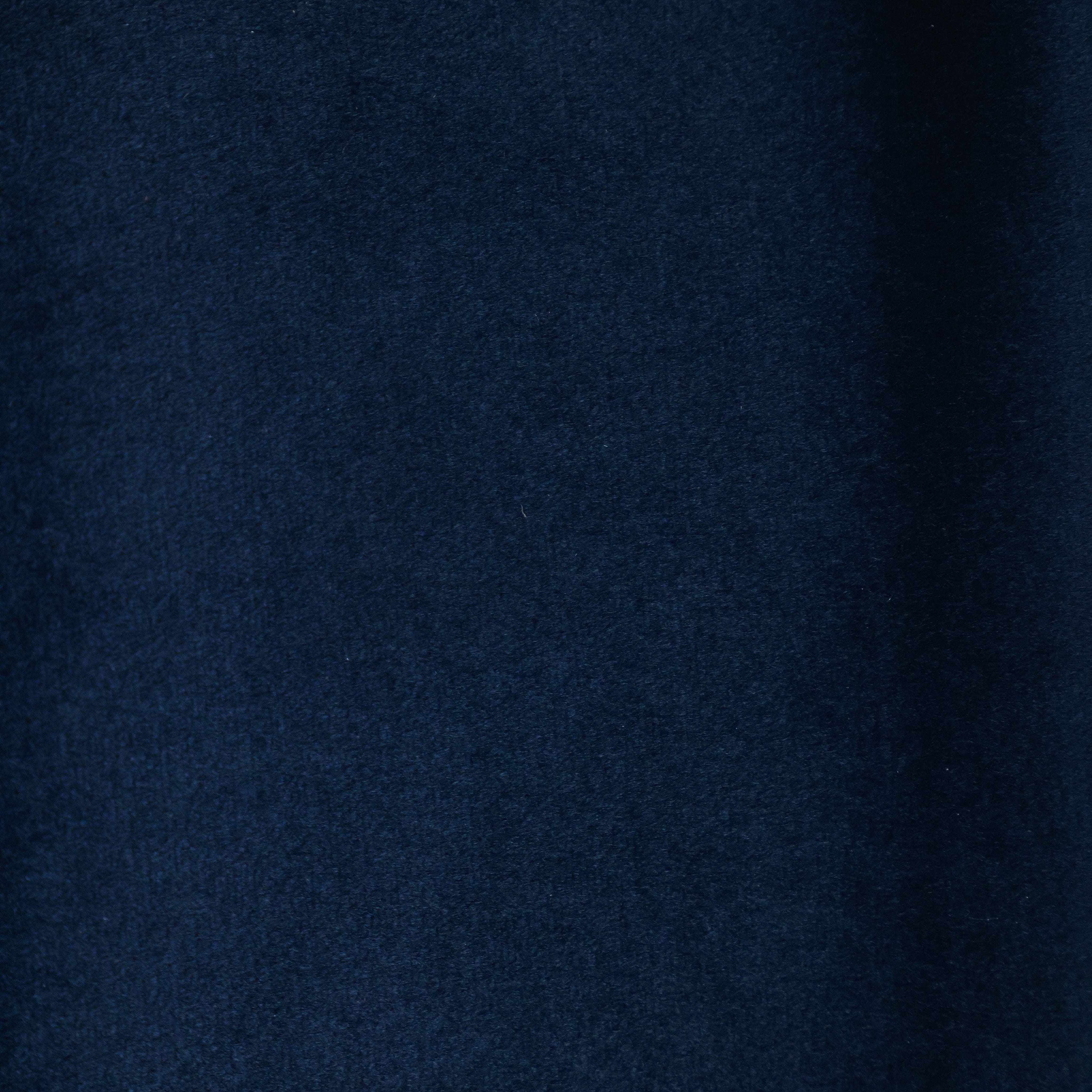 قماش قطيفة 01283 - Damson Furnitureقماش قطيفة 01283