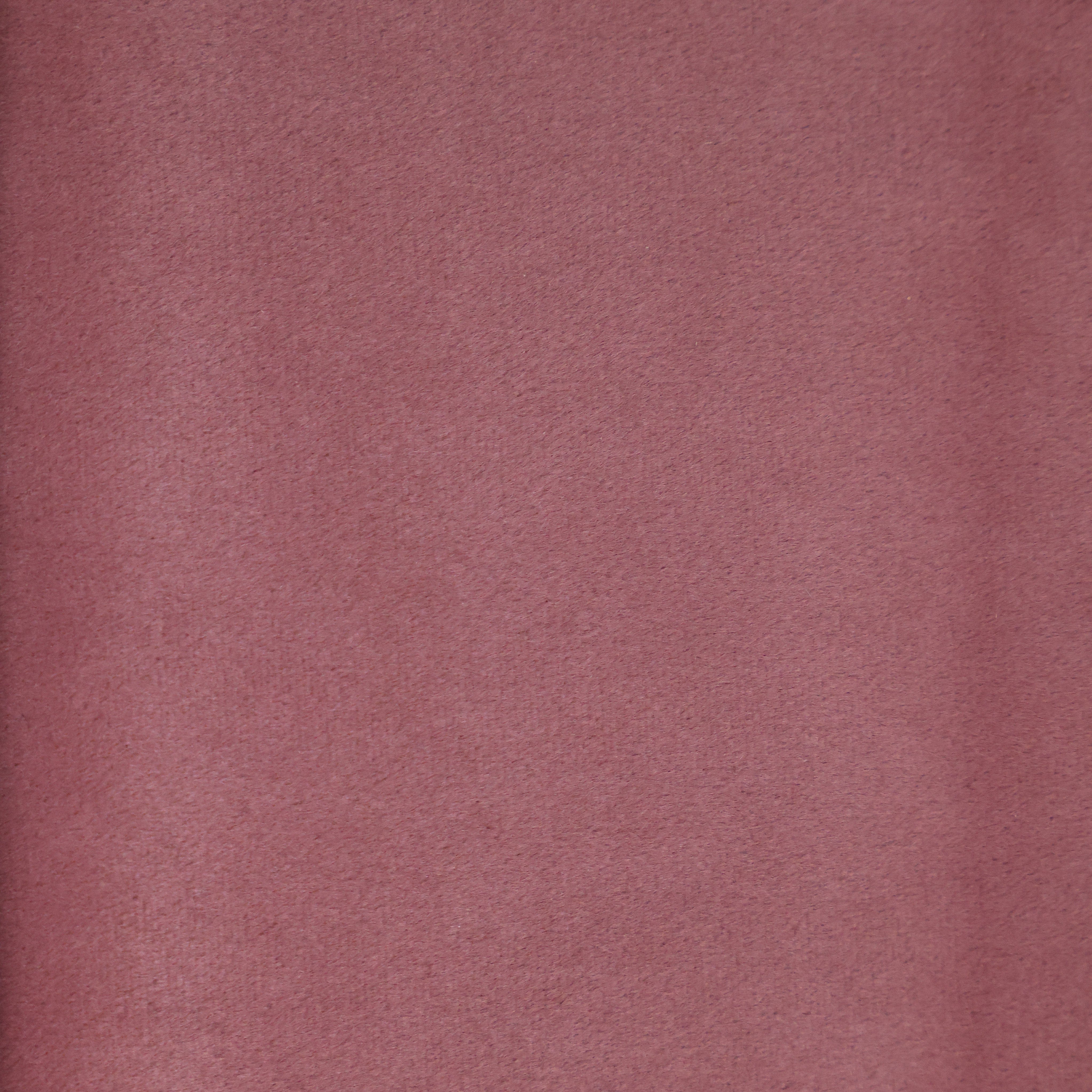 قماش قطيفة 01296 - Damson Furnitureقماش قطيفة 01296