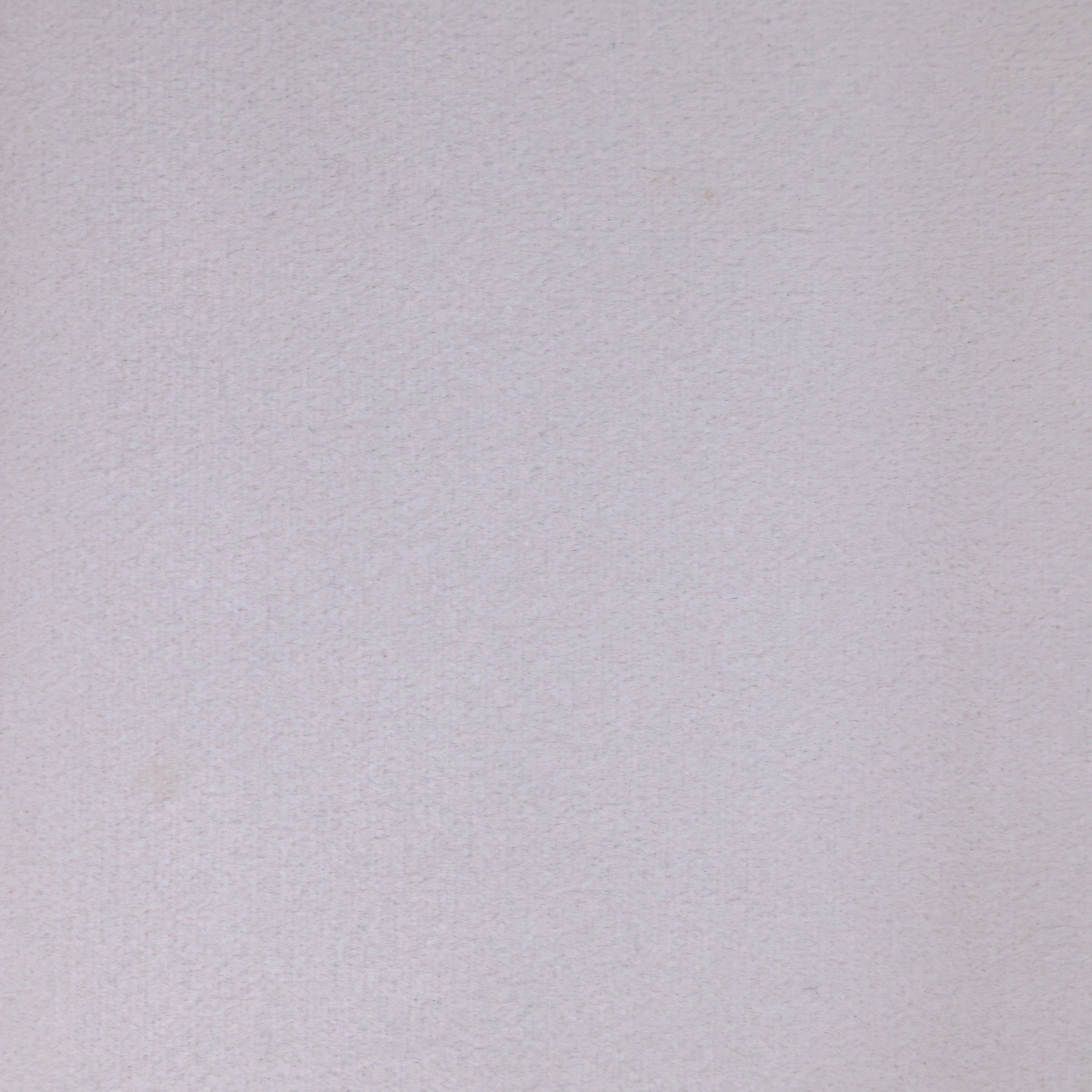 قماش قطيفة 01301 - Damson Furnitureقماش قطيفة 01301