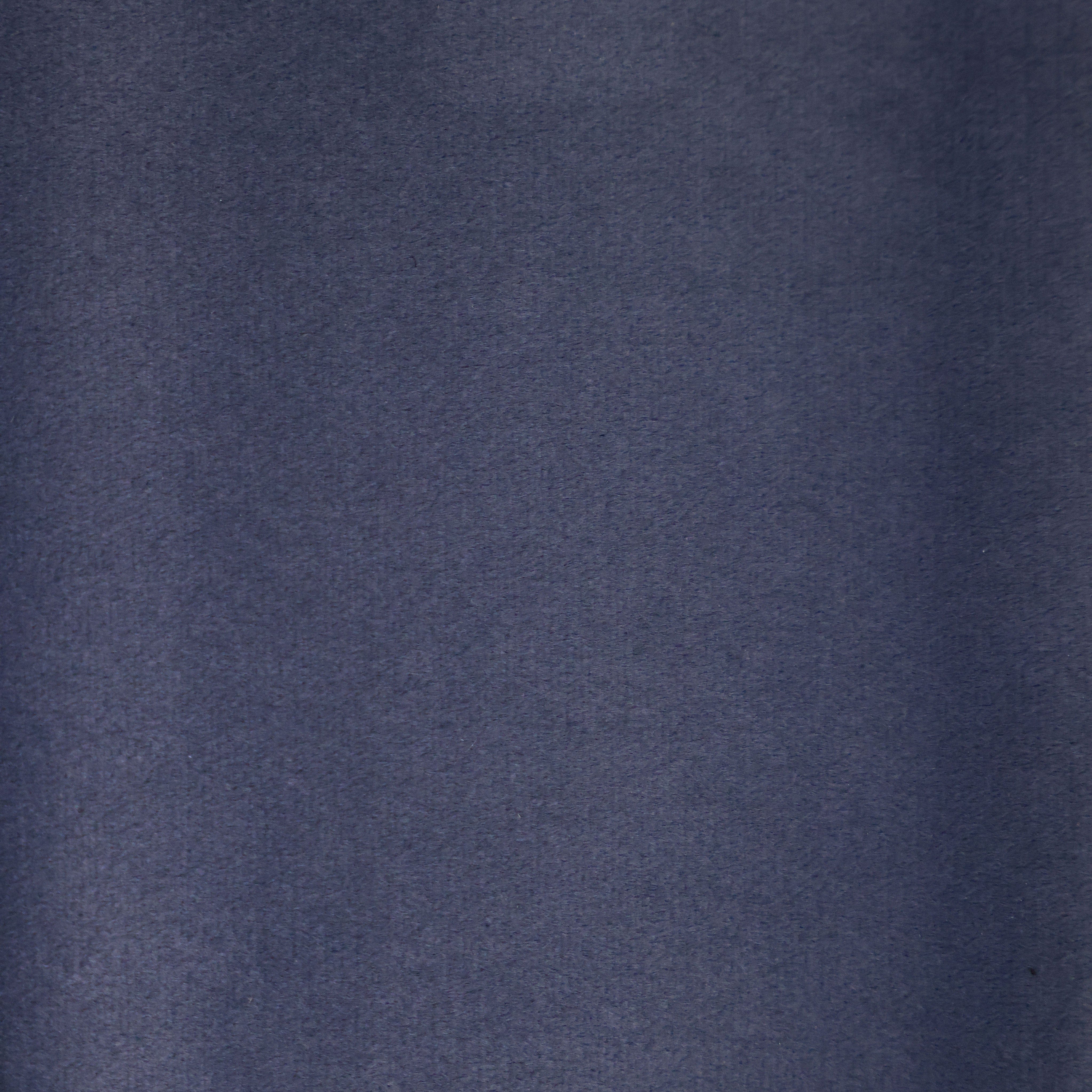 قماش قطيفة 01304 - Damson Furnitureقماش قطيفة 01304