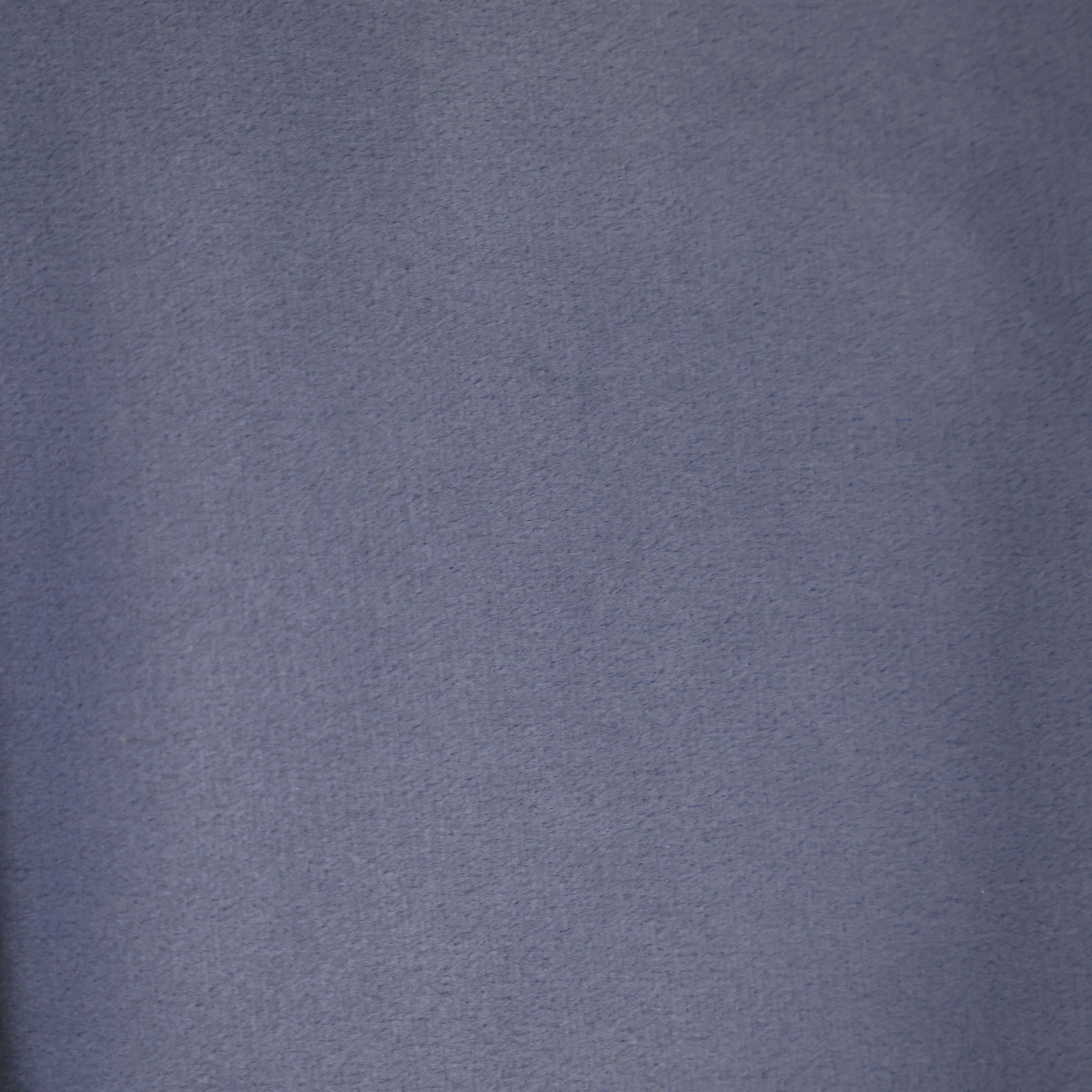 قماش قطيفة 01305 - Damson Furnitureقماش قطيفة 01305