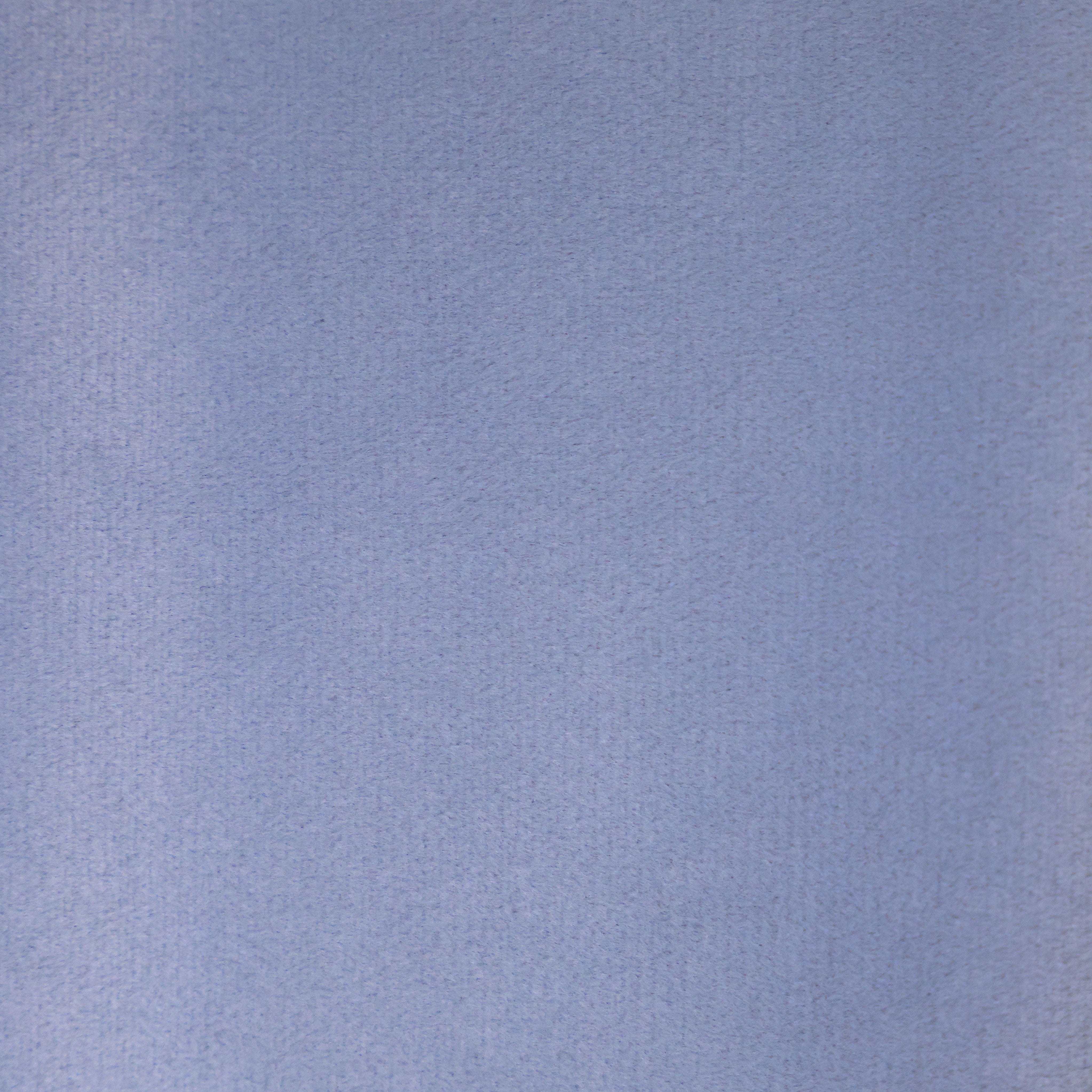 قماش قطيفة 01306 - Damson Furnitureقماش قطيفة 01306