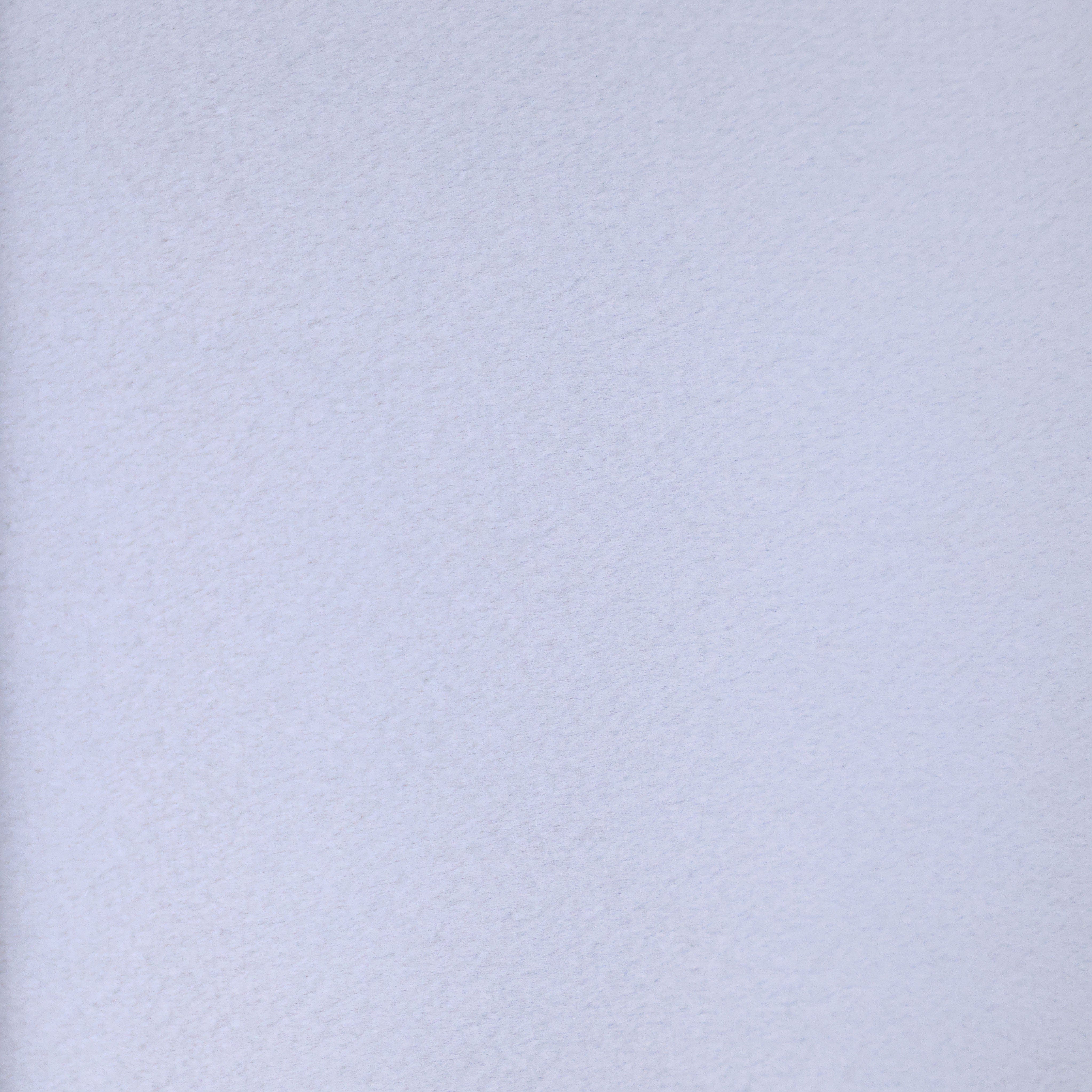 قماش قطيفة 01309 - Damson Furnitureقماش قطيفة 01309