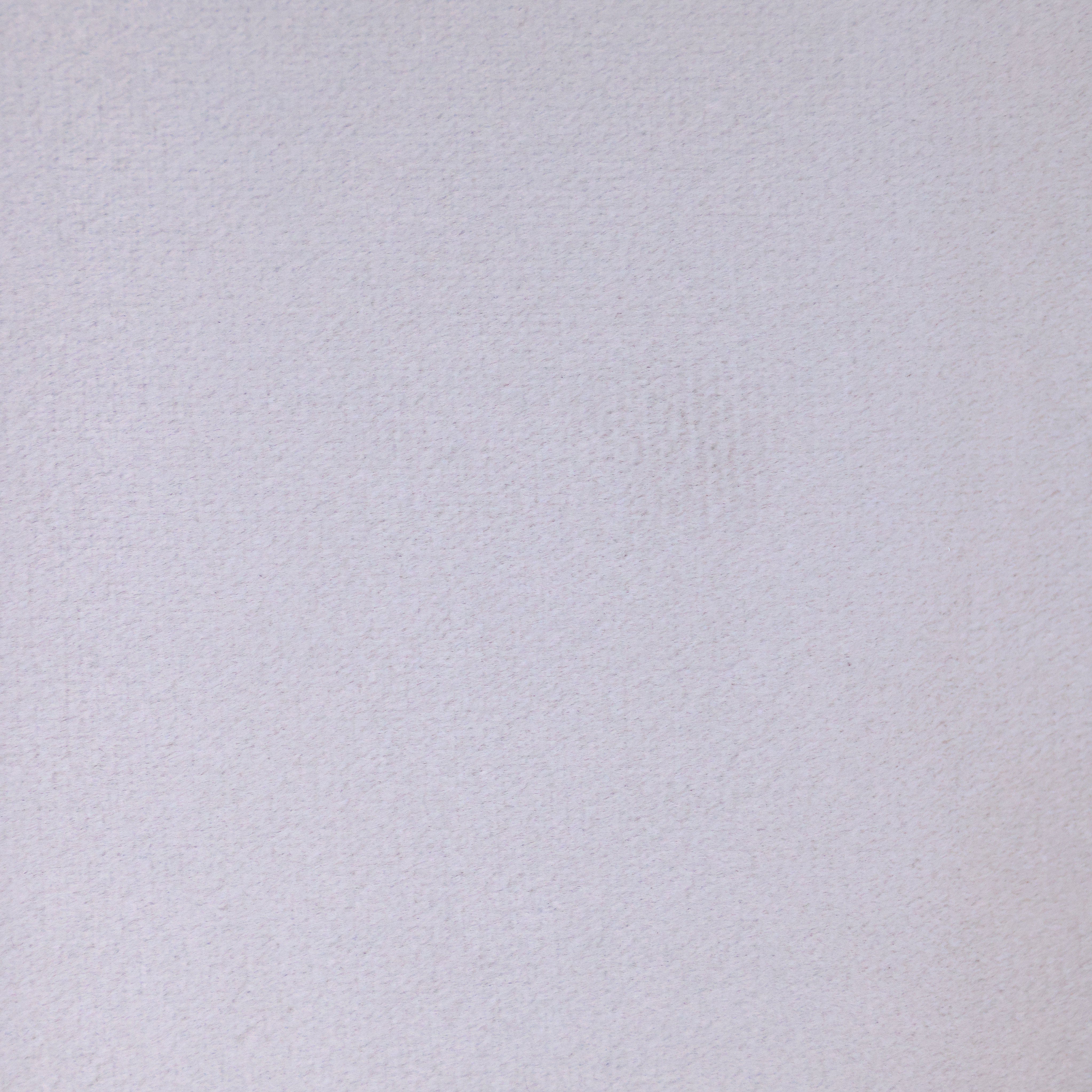 قماش قطيفة 01314 - Damson Furnitureقماش قطيفة 01314