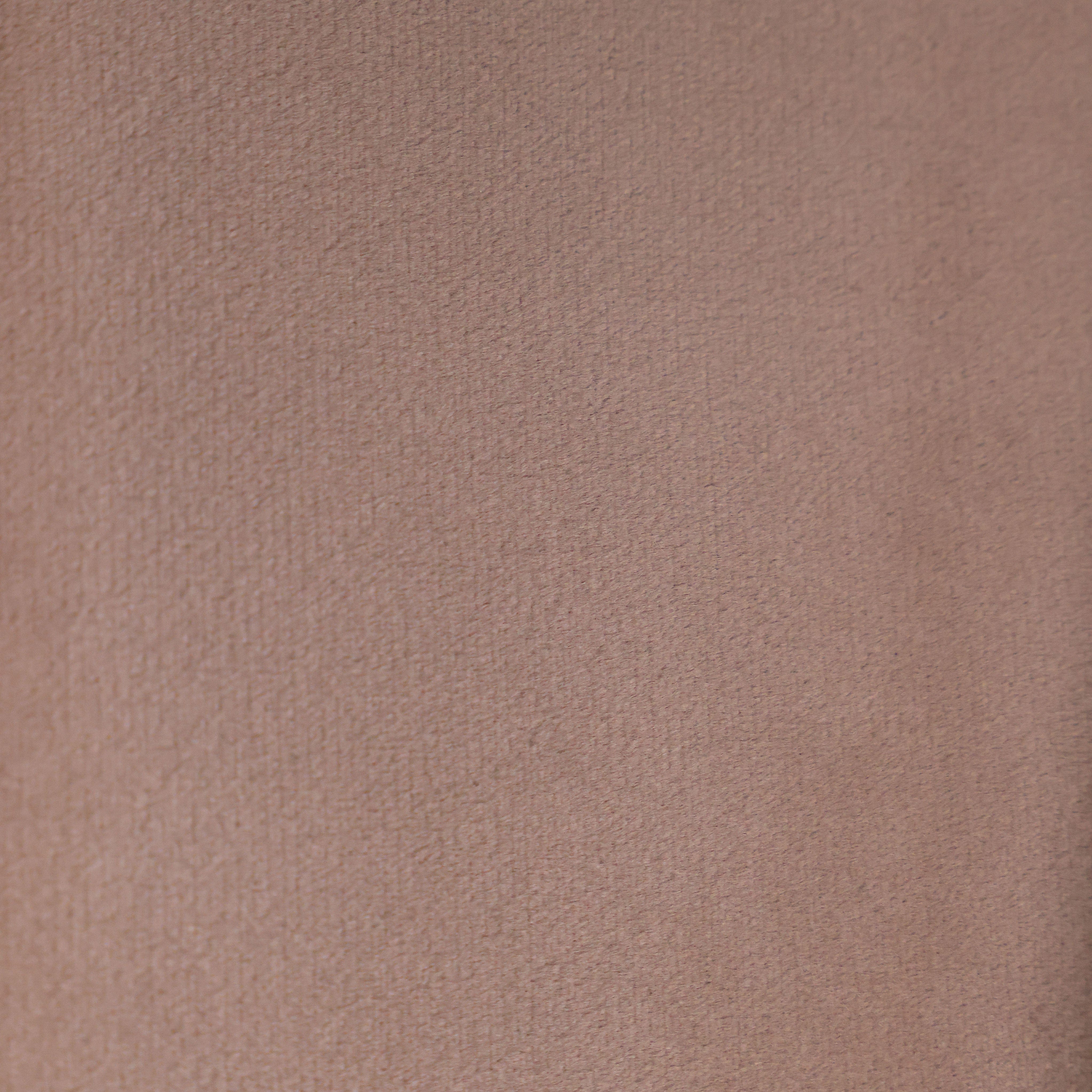 قماش قطيفة 01317 - Damson Furnitureقماش قطيفة 01317