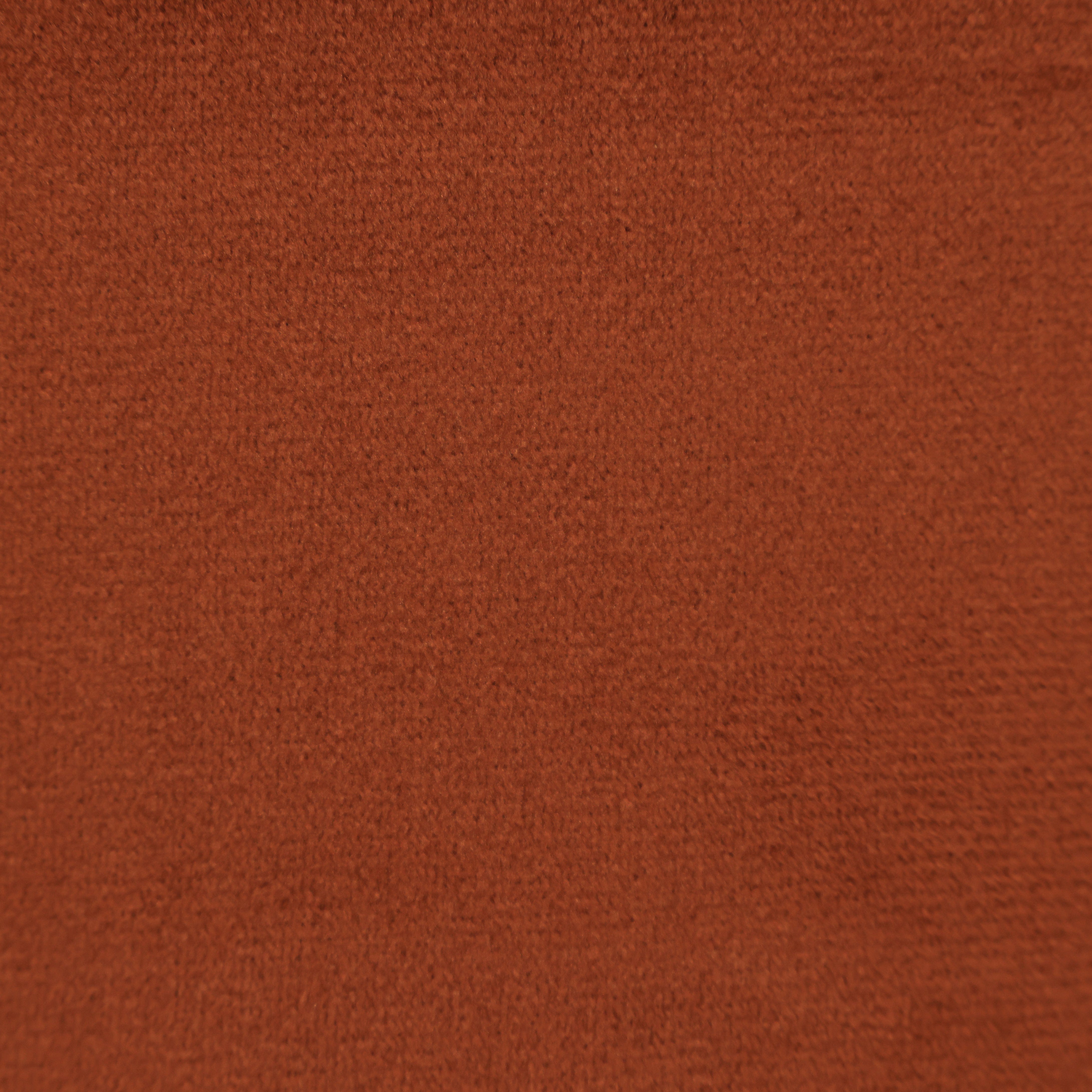 قماش قطيفة 0133 - Damson Furnitureقماش قطيفة 0133