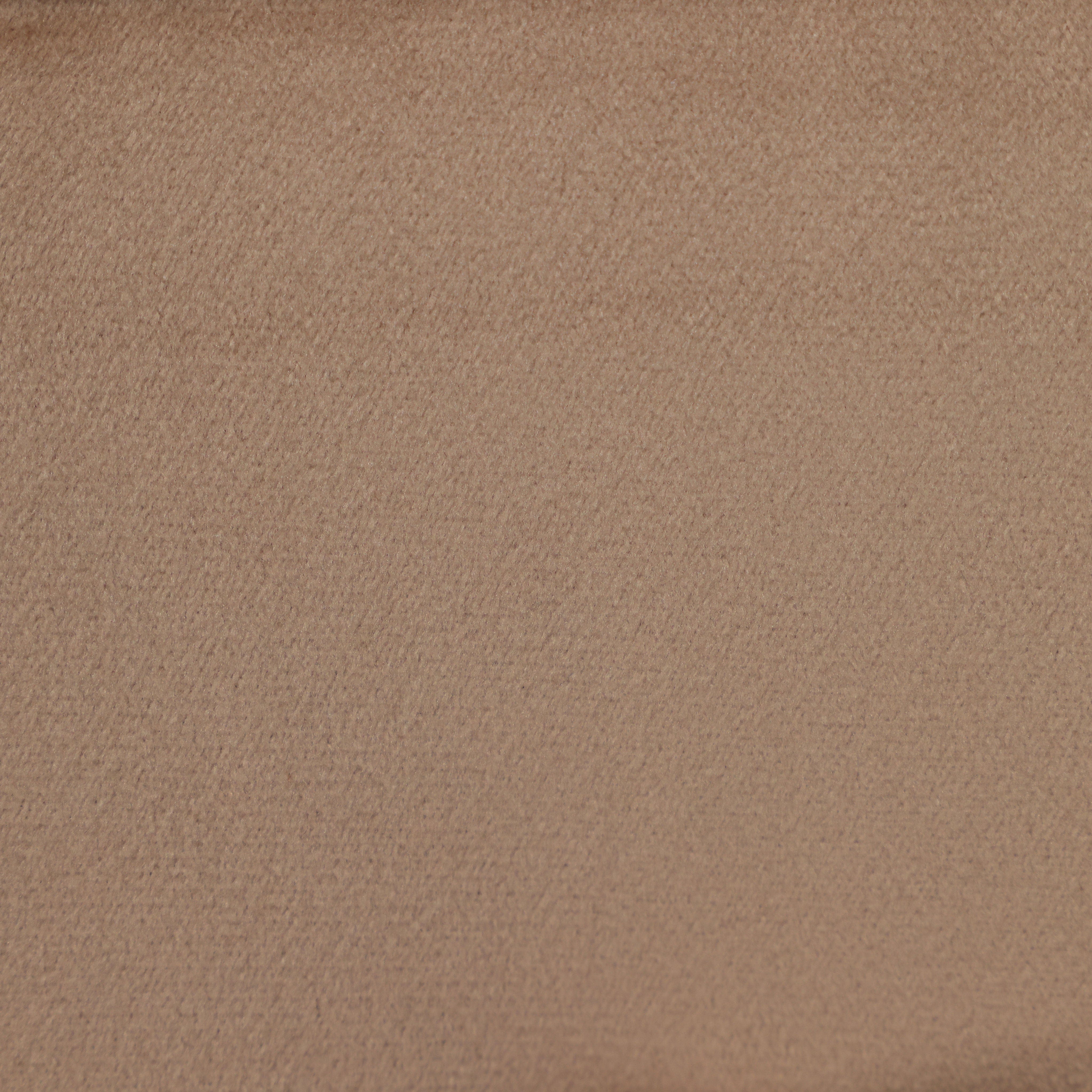 قماش قطيفة 01356 - Damson Furnitureقماش قطيفة 01356