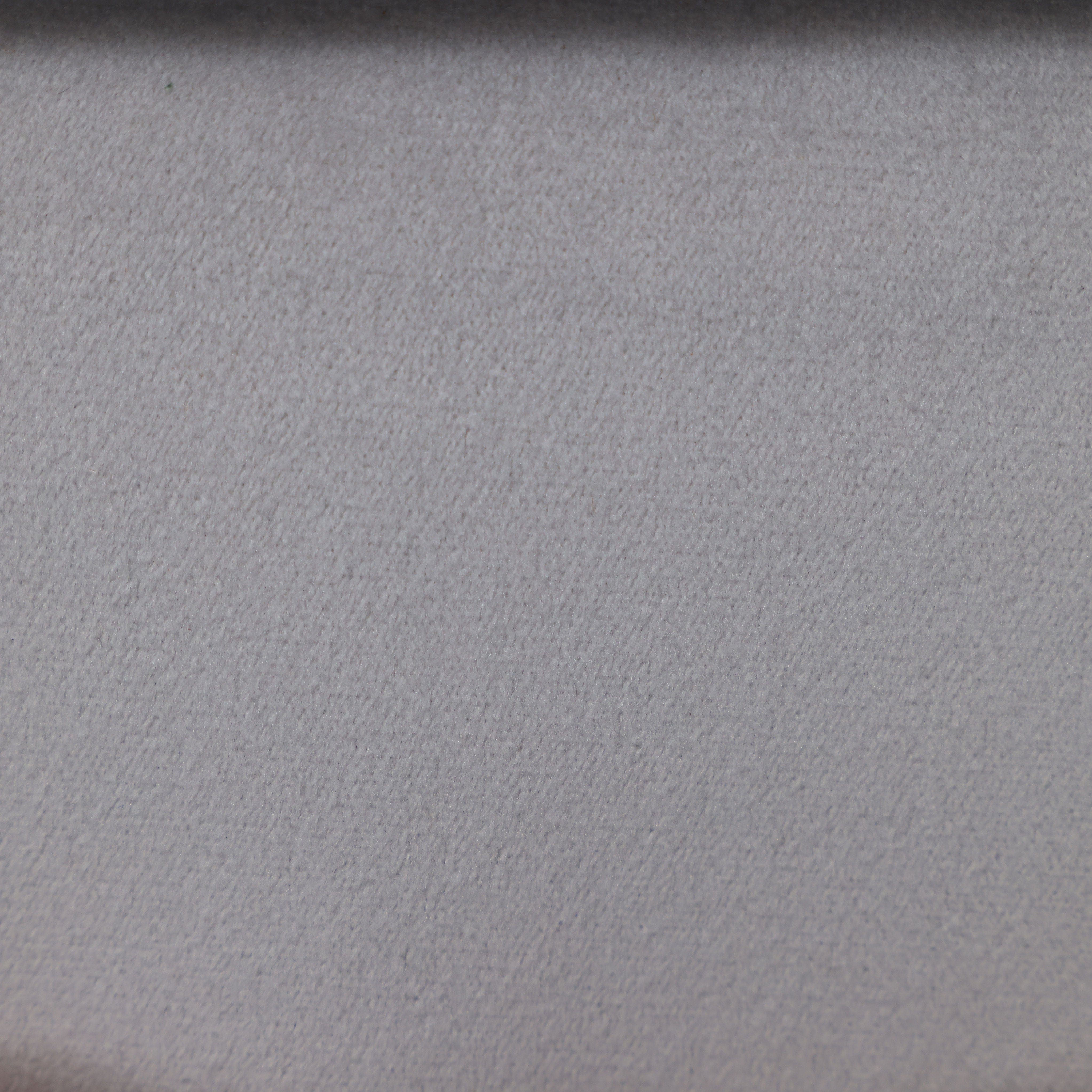 قماش قطيفة 01358 - Damson Furnitureقماش قطيفة 01358