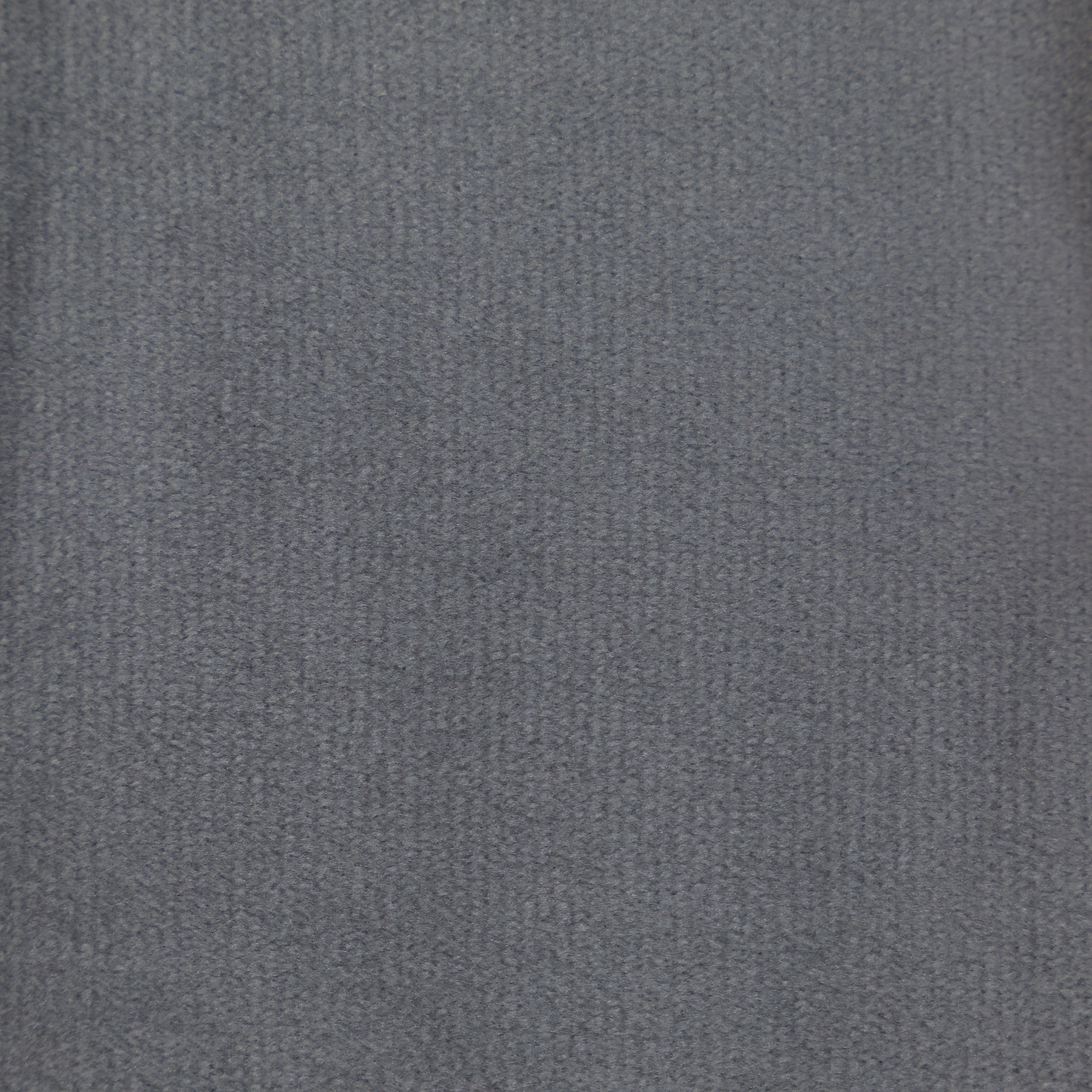 قماش قطيفة 01359 - Damson Furnitureقماش قطيفة 01359