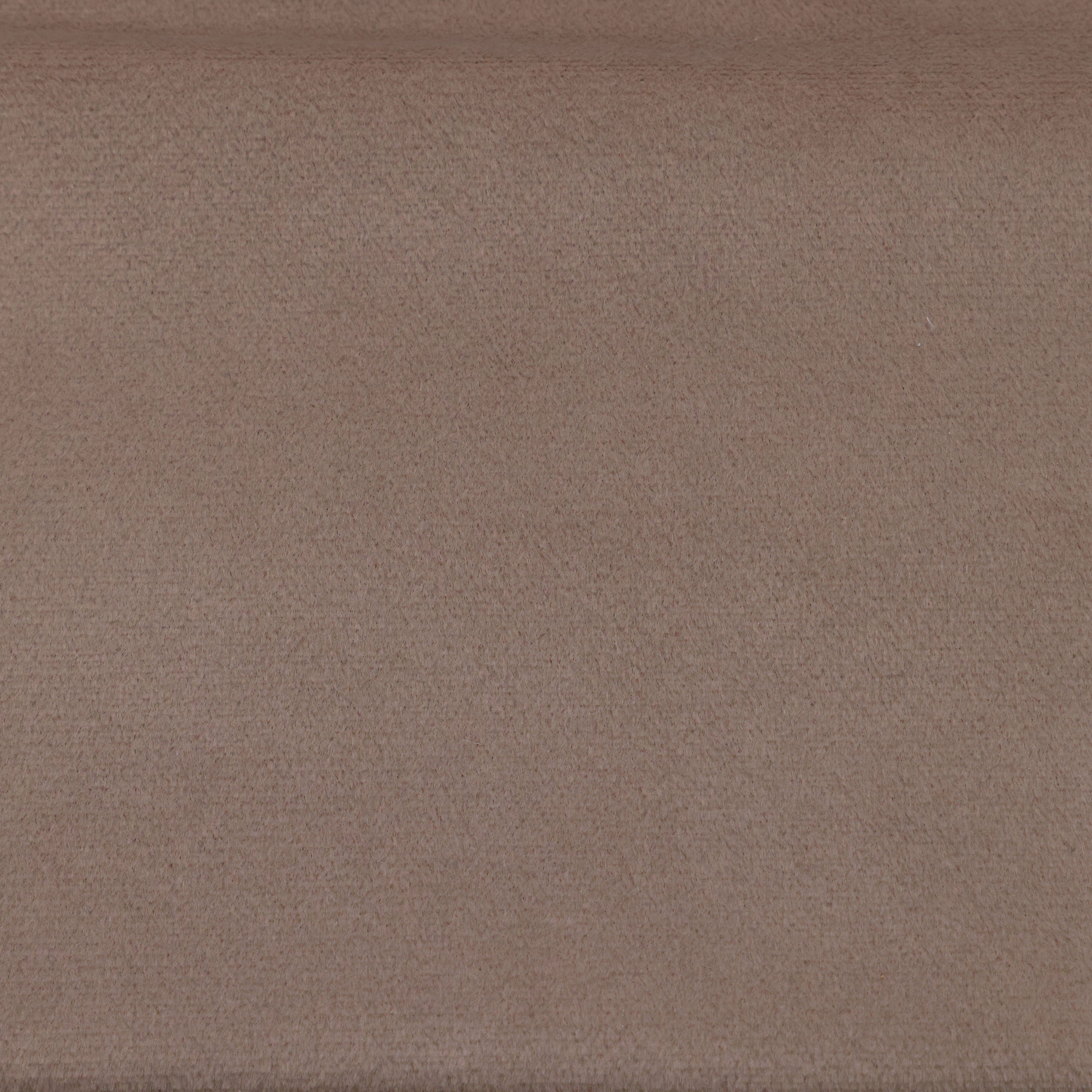 قماش قطيفة 01364 - Damson Furnitureقماش قطيفة 01364