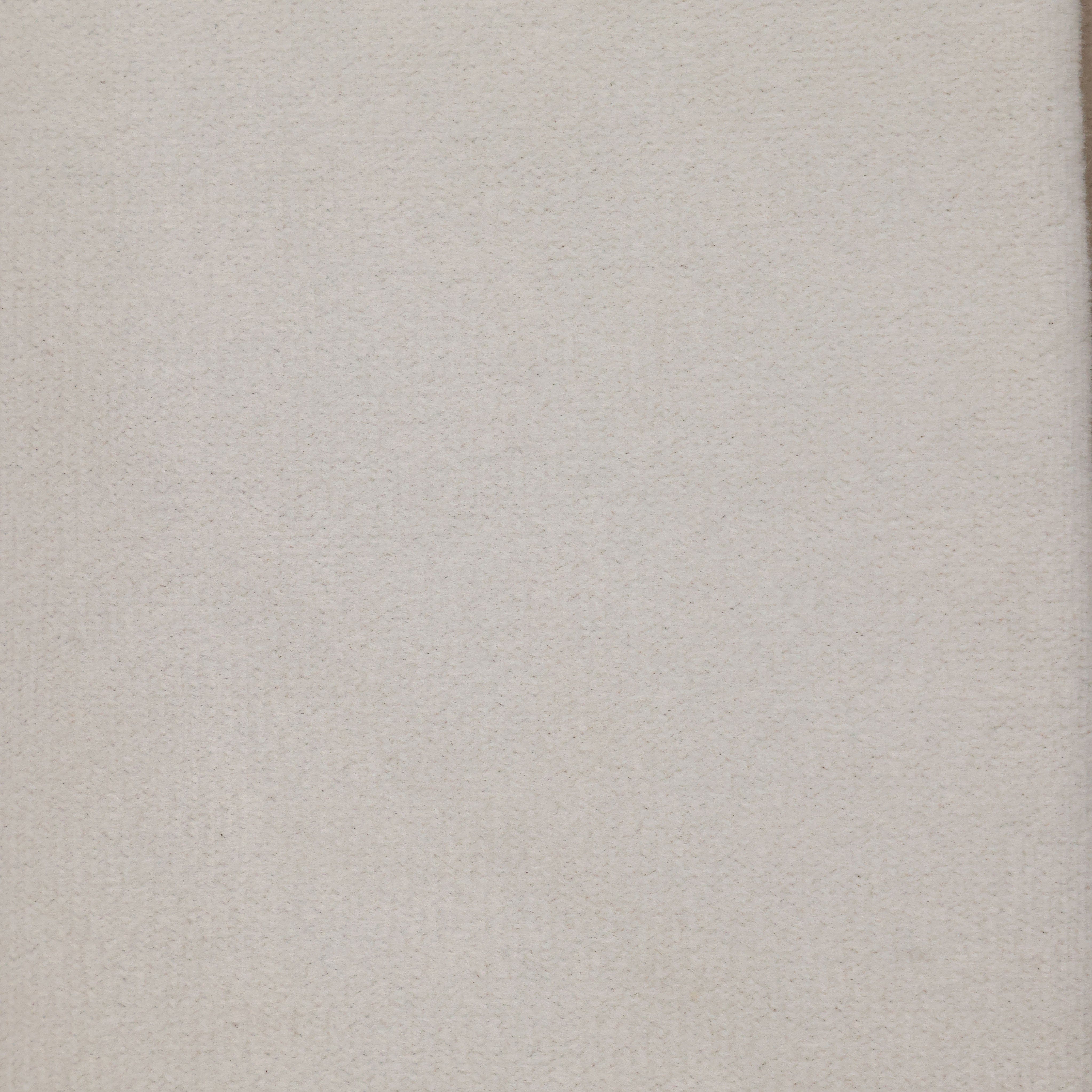 قماش قطيفة 01374 - Damson Furnitureقماش قطيفة 01374