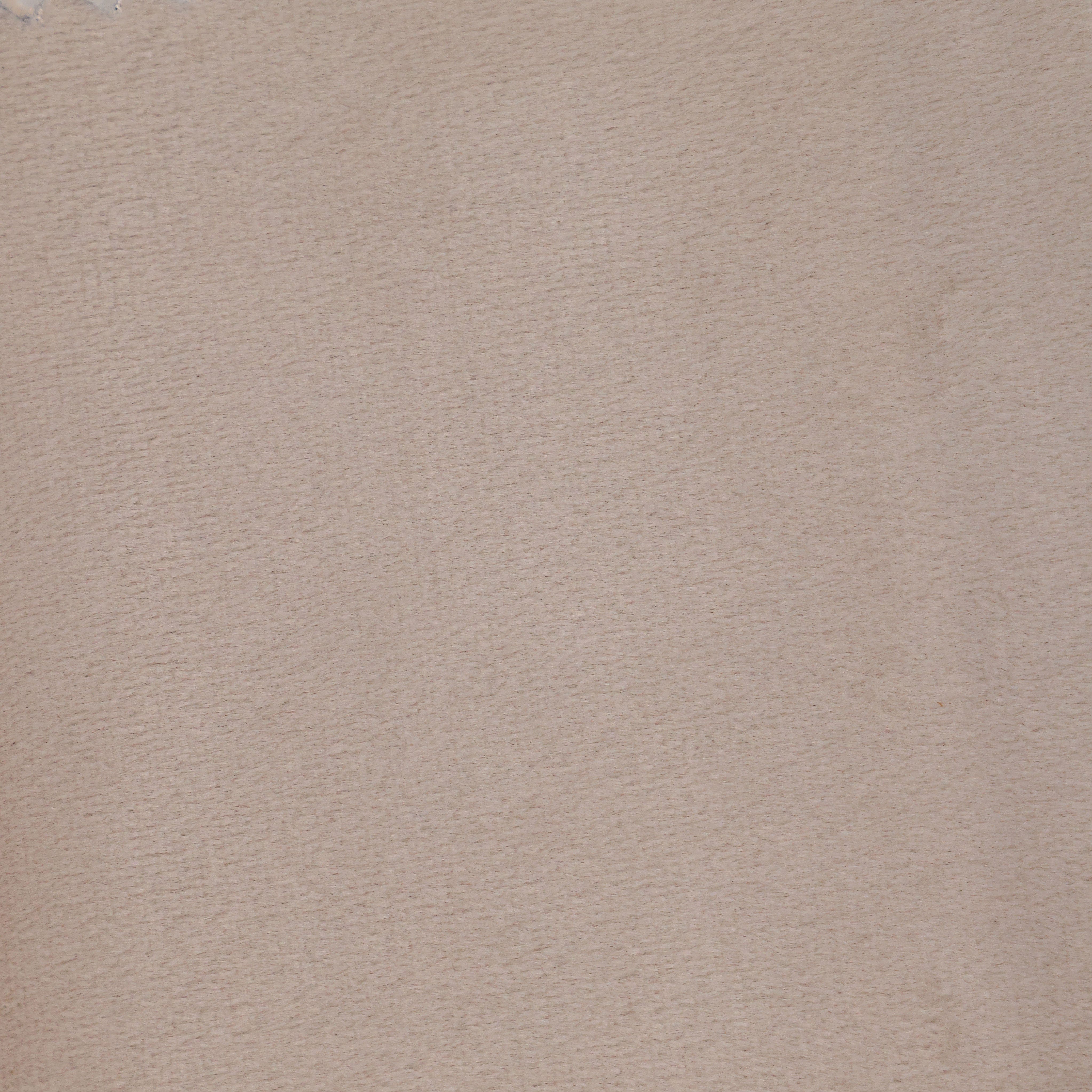 قماش قطيفة 01377 - Damson Furnitureقماش قطيفة 01377