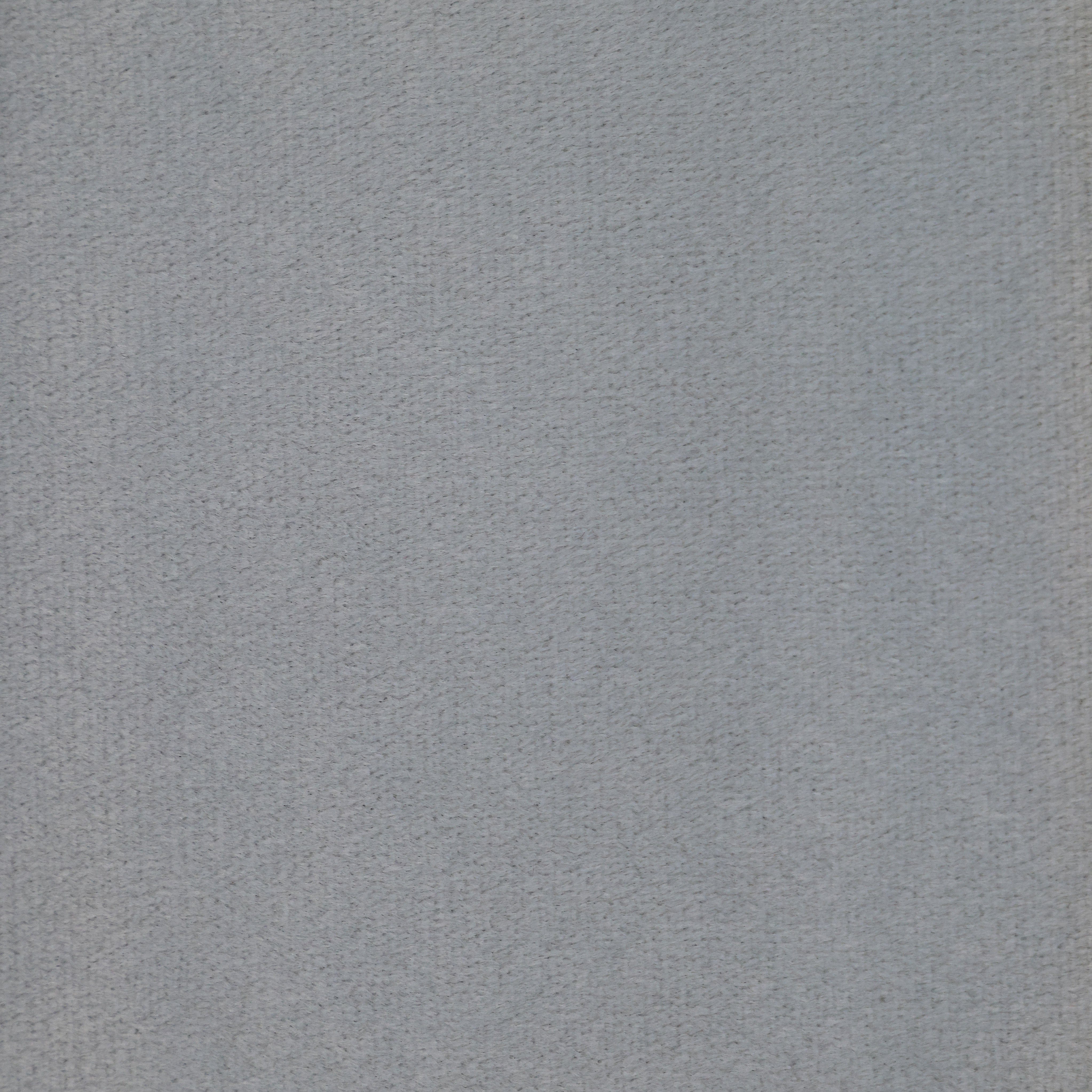 قماش قطيفة 01378 - Damson Furnitureقماش قطيفة 01378