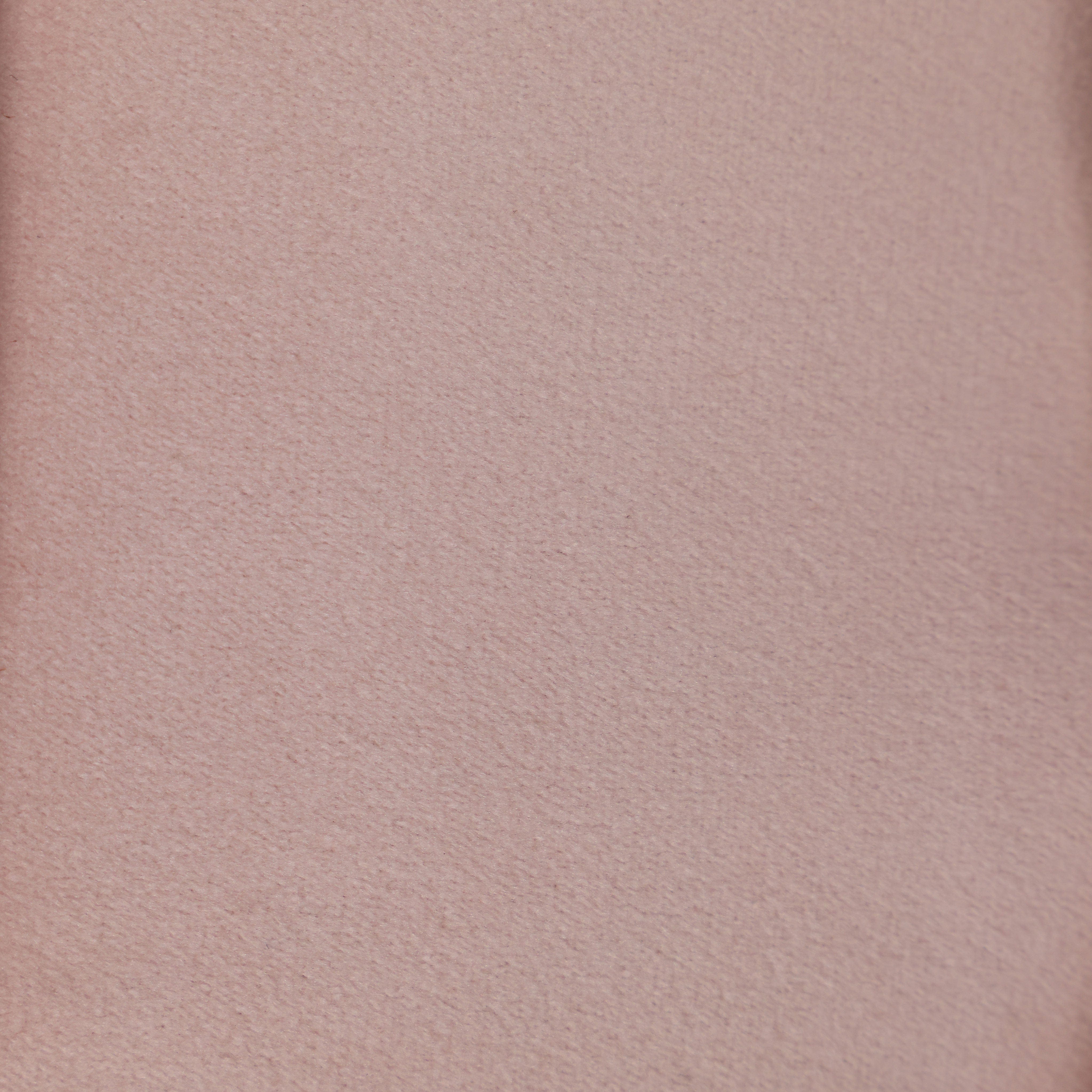 قماش قطيفة 01382 - Damson Furnitureقماش قطيفة 01382