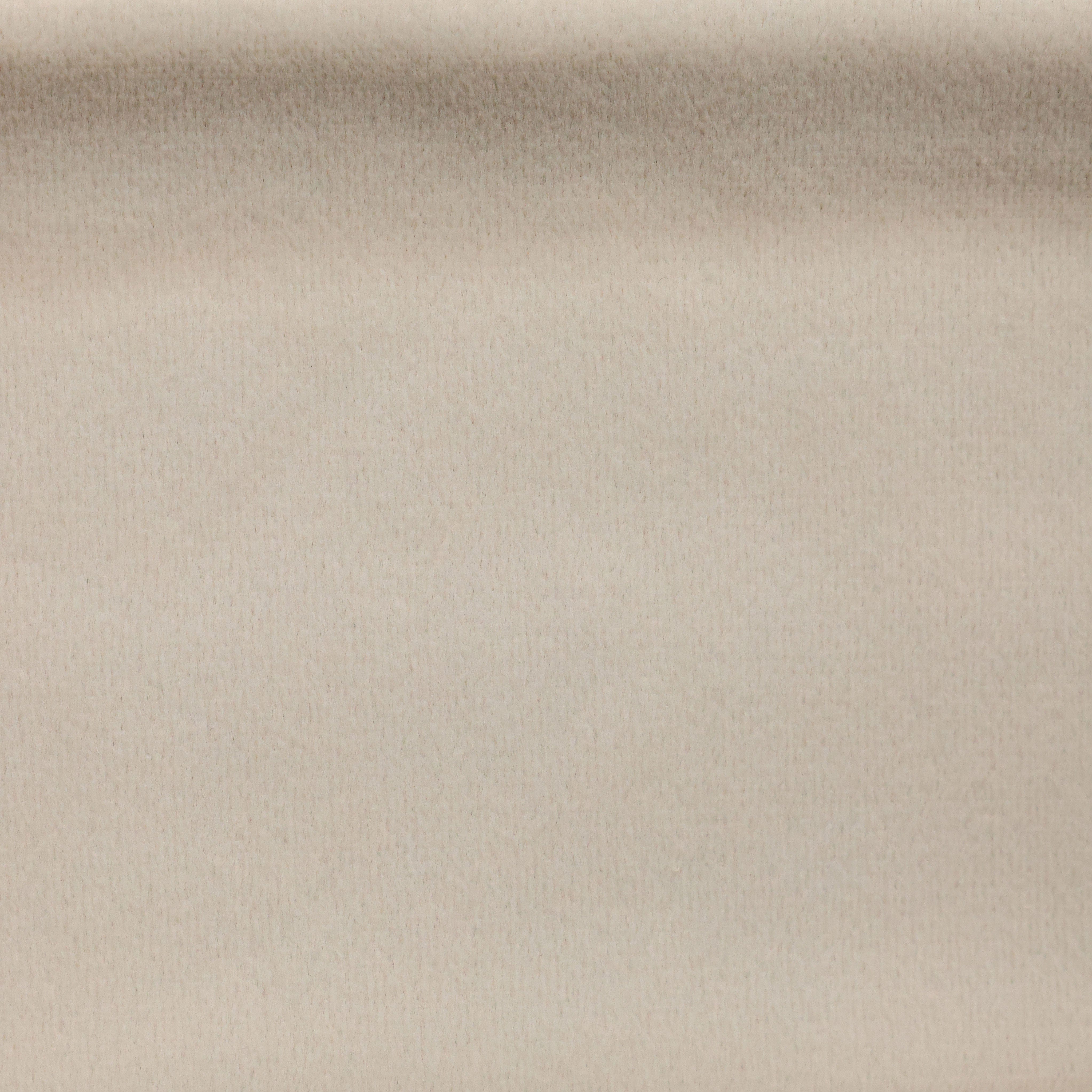 قماش قطيفة 01387 - Damson Furnitureقماش قطيفة 01387