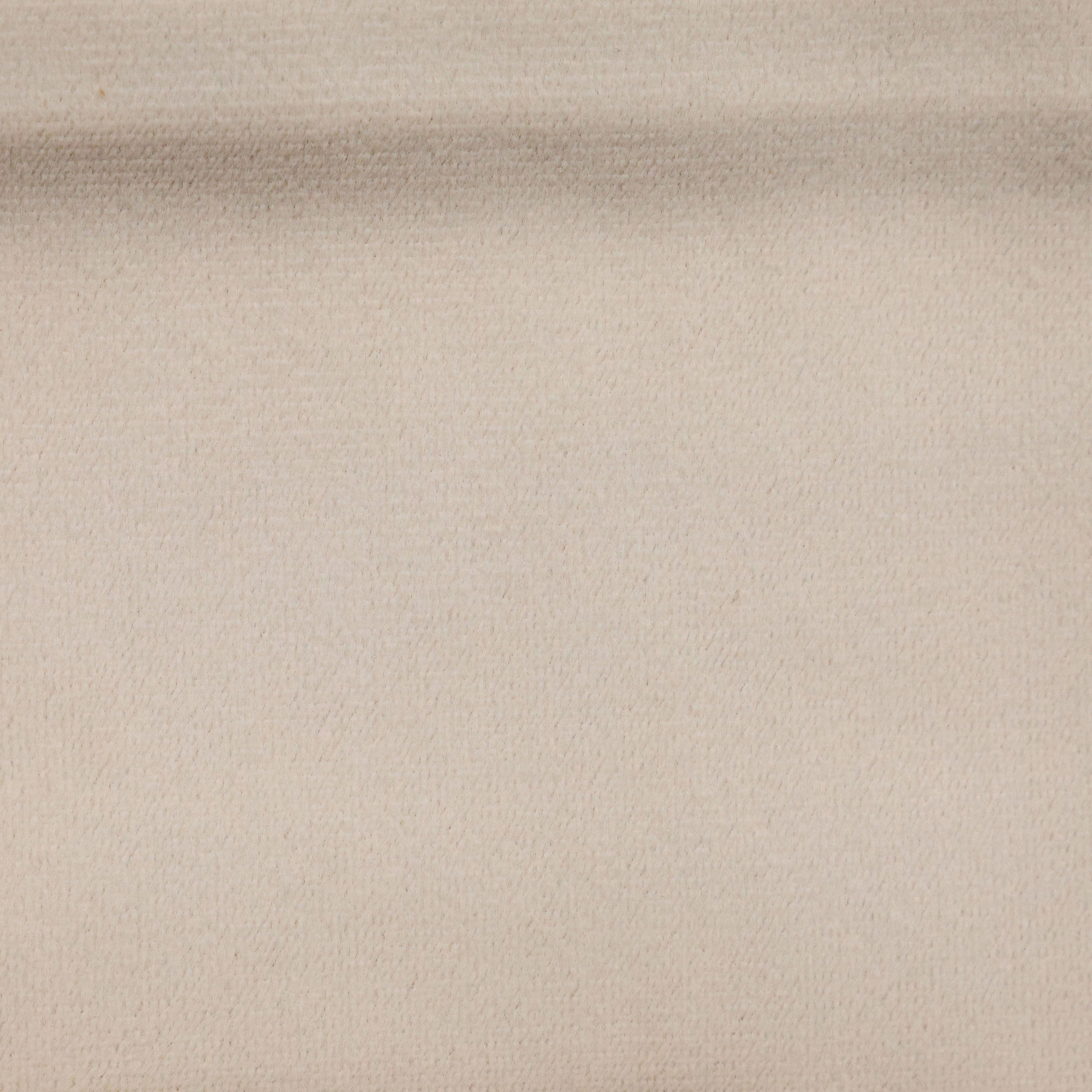 قماش قطيفة 01388 - Damson Furnitureقماش قطيفة 01388