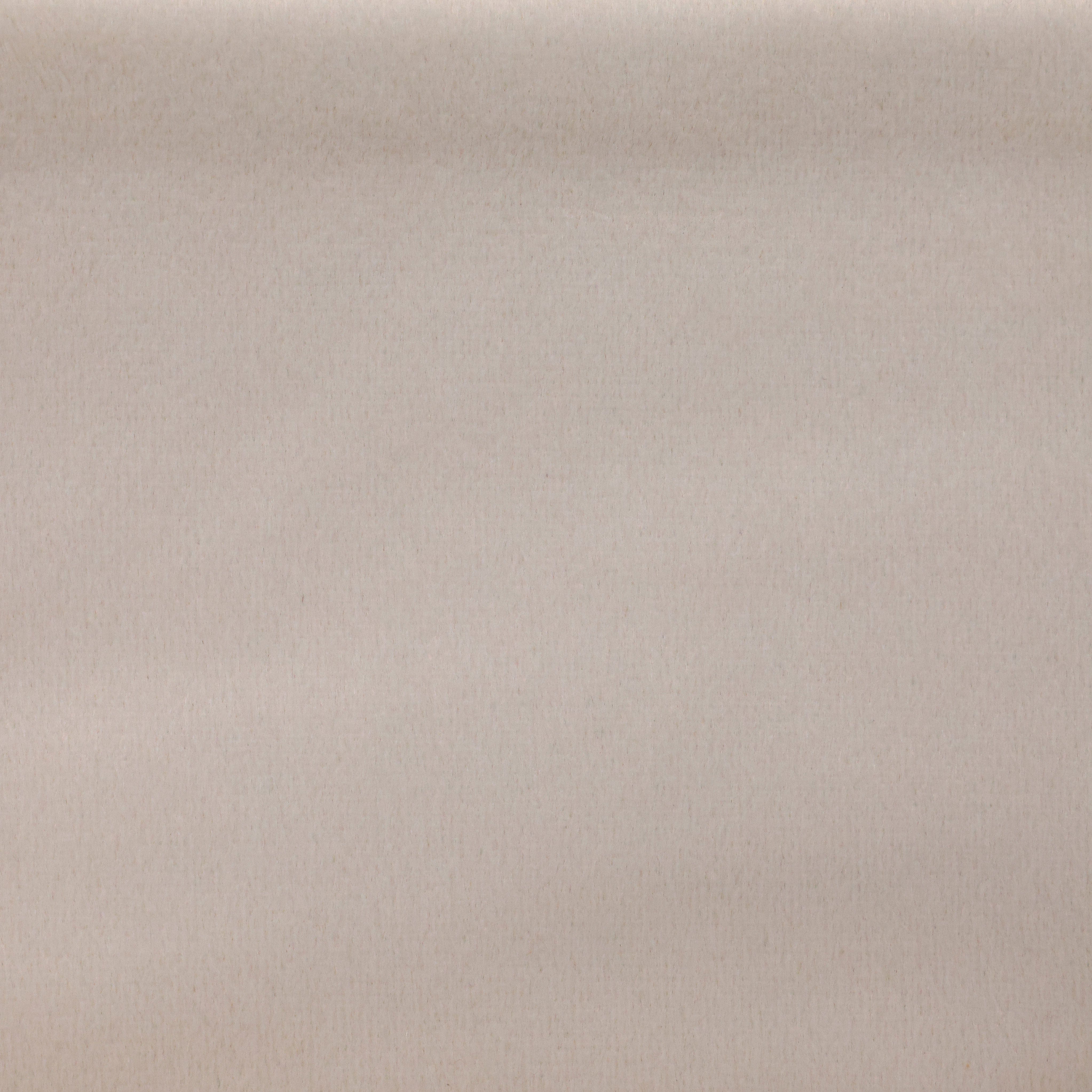 قماش قطيفة 01390 - Damson Furnitureقماش قطيفة 01390