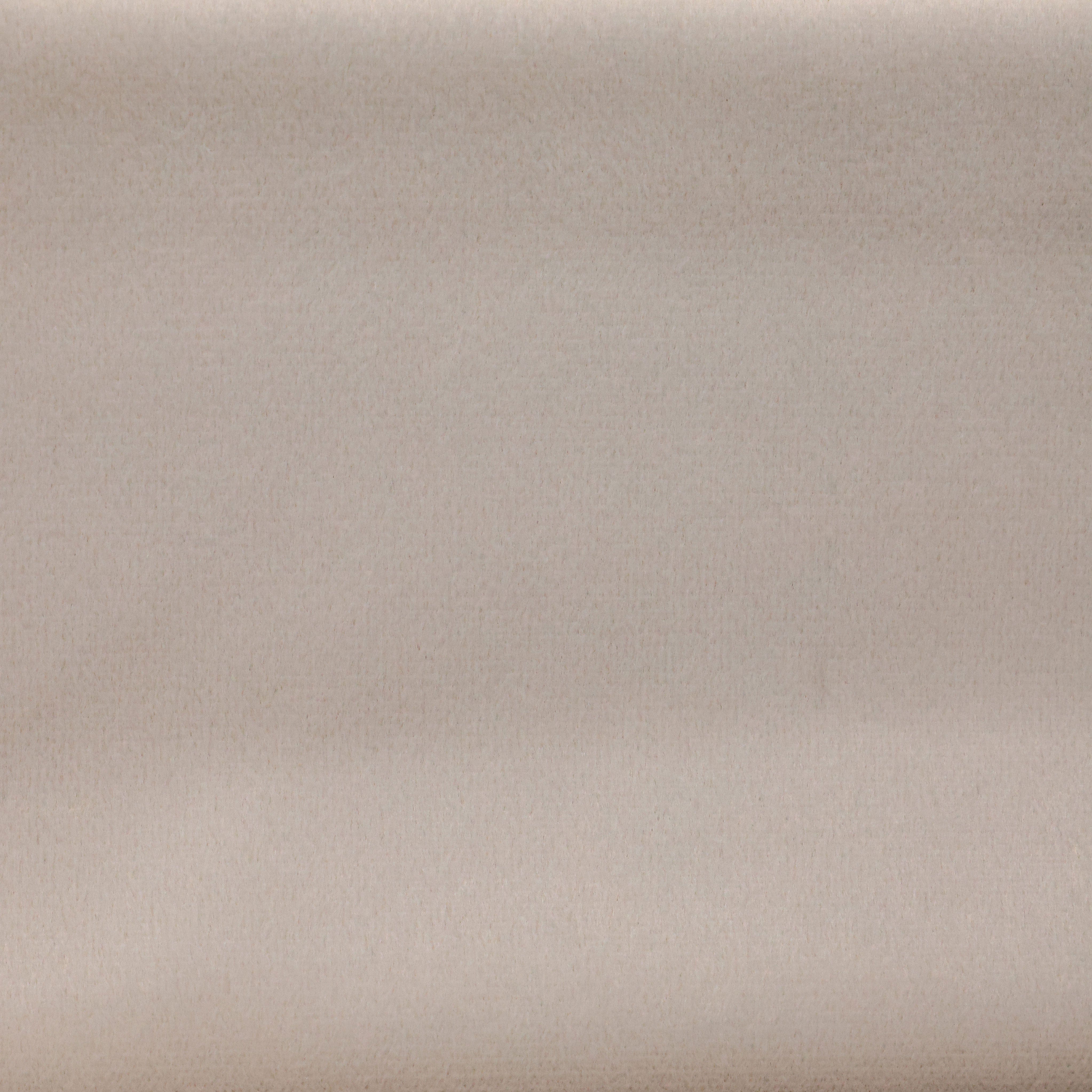 قماش قطيفة 01391 - Damson Furnitureقماش قطيفة 01391