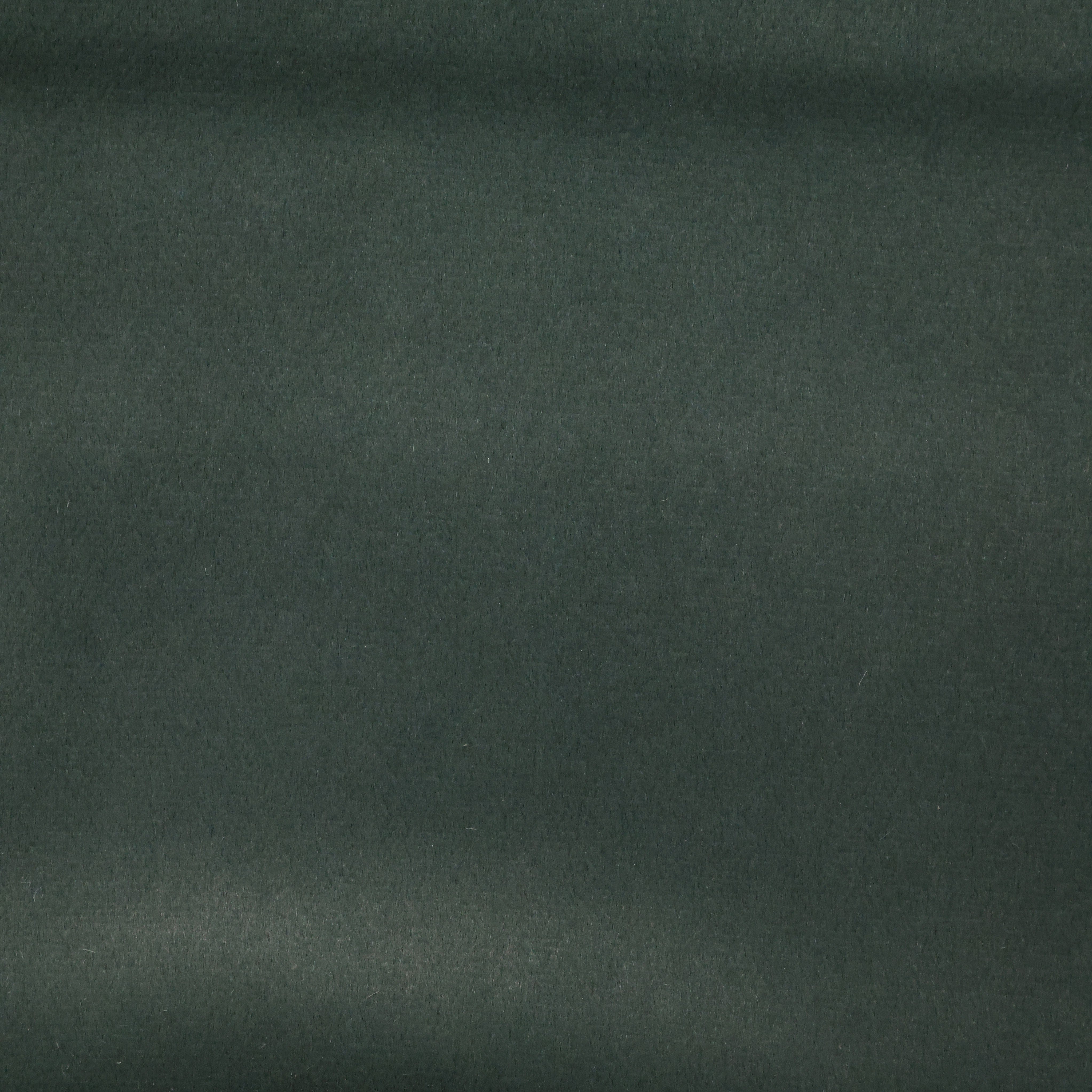 قماش قطيفة 01394 - Damson Furnitureقماش قطيفة 01394