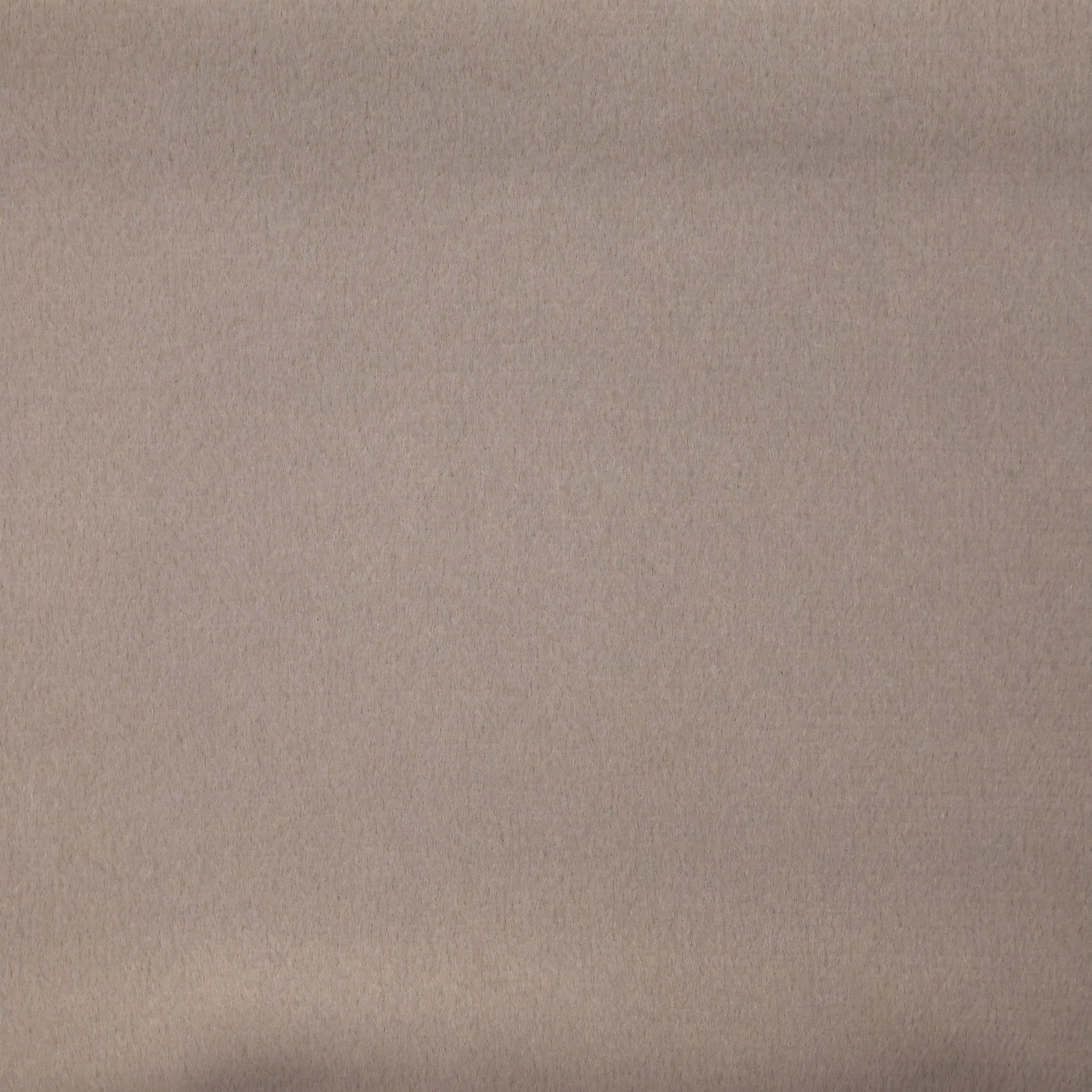 قماش قطيفة 01395 - Damson Furnitureقماش قطيفة 01395