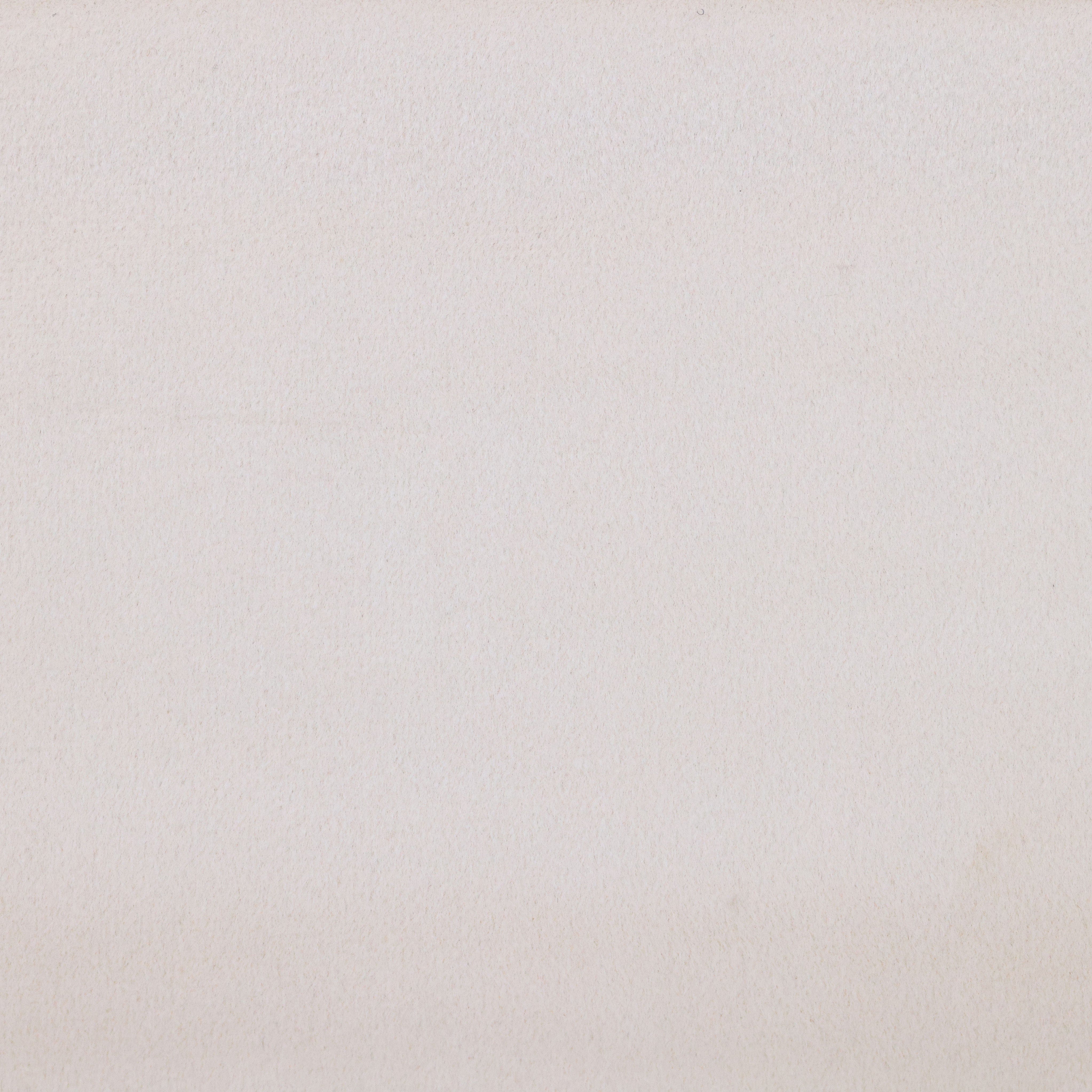 قماش قطيفة 01406 - Damson Furnitureقماش قطيفة 01406