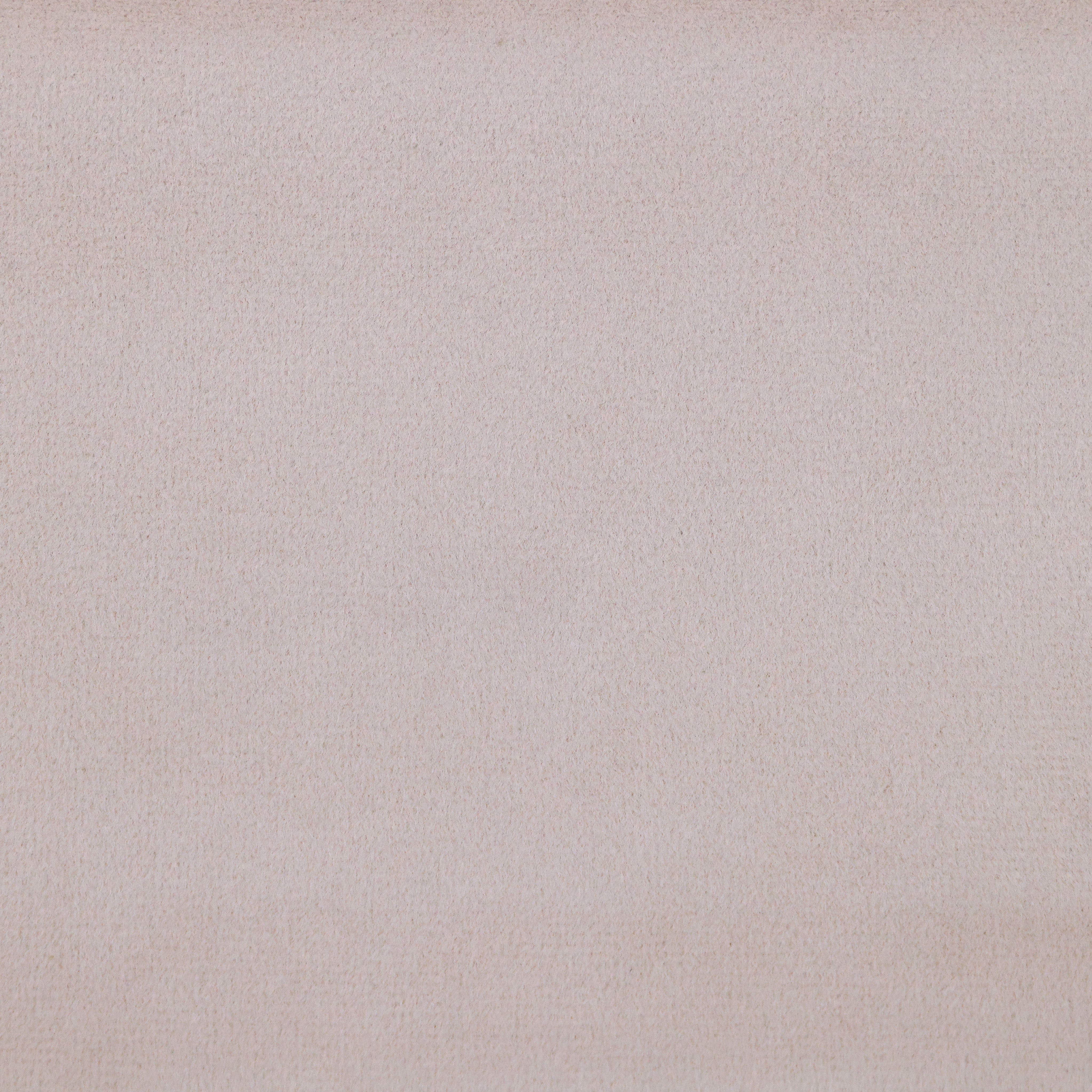 قماش قطيفة 01407 - Damson Furnitureقماش قطيفة 01407