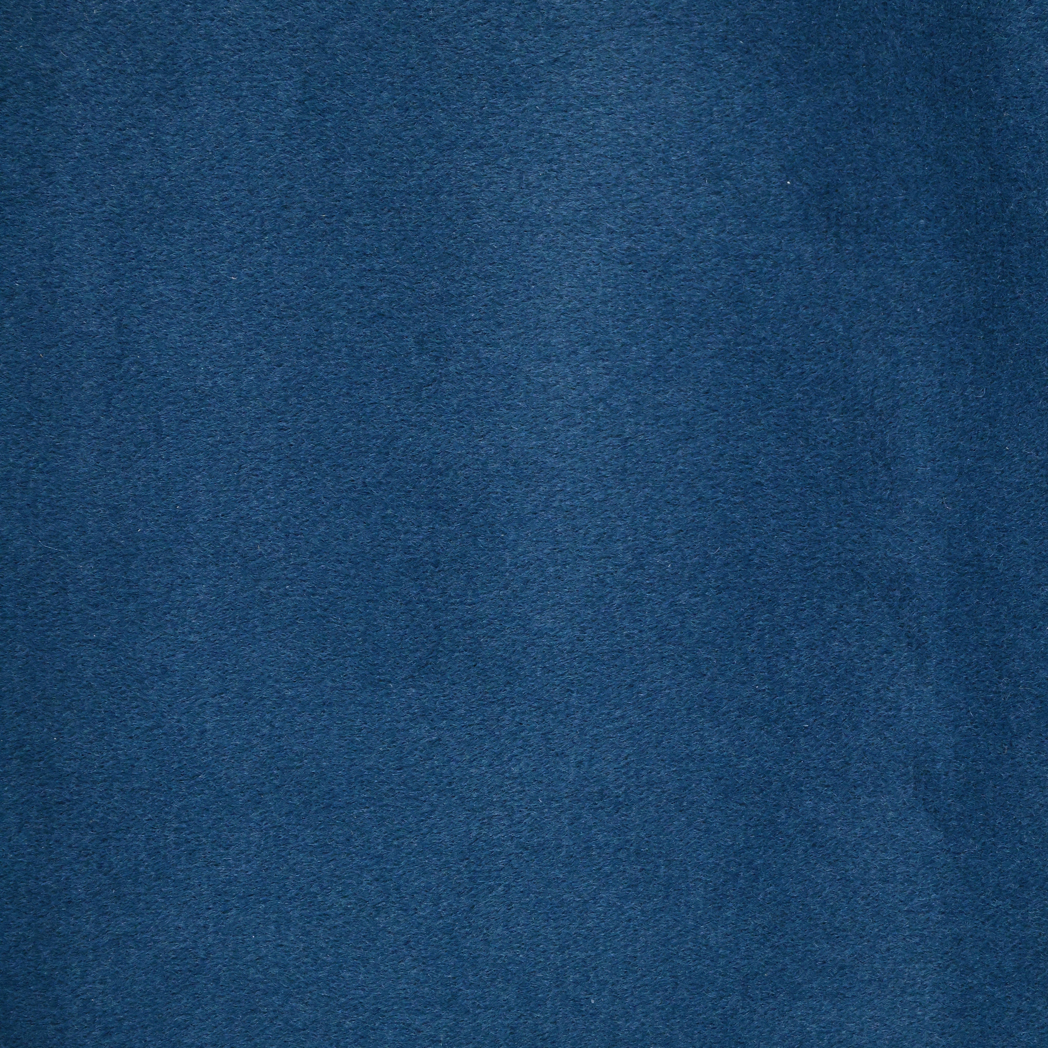 قماش قطيفة 01411 - Damson Furnitureقماش قطيفة 01411