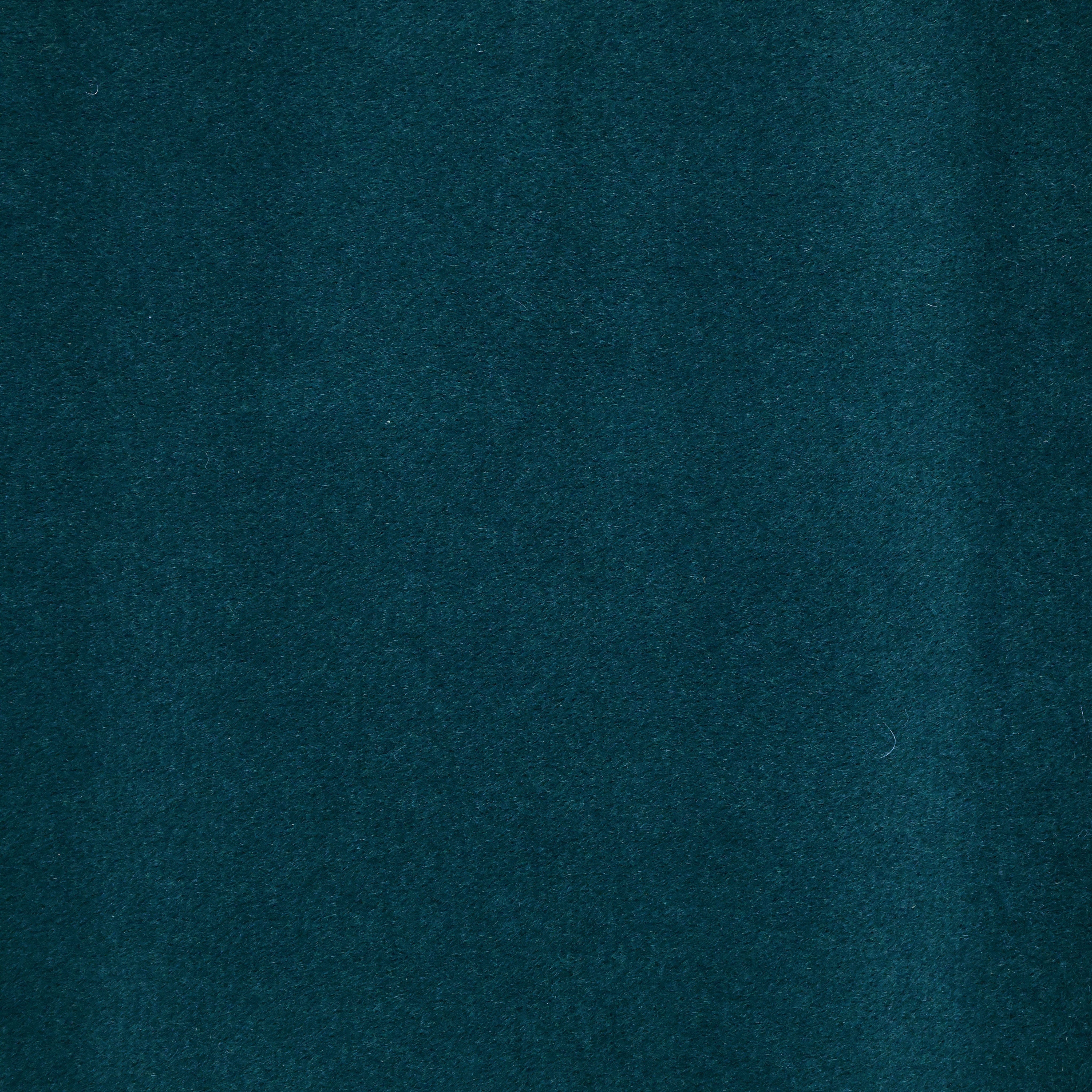 قماش قطيفة 01415 - Damson Furnitureقماش قطيفة 01415