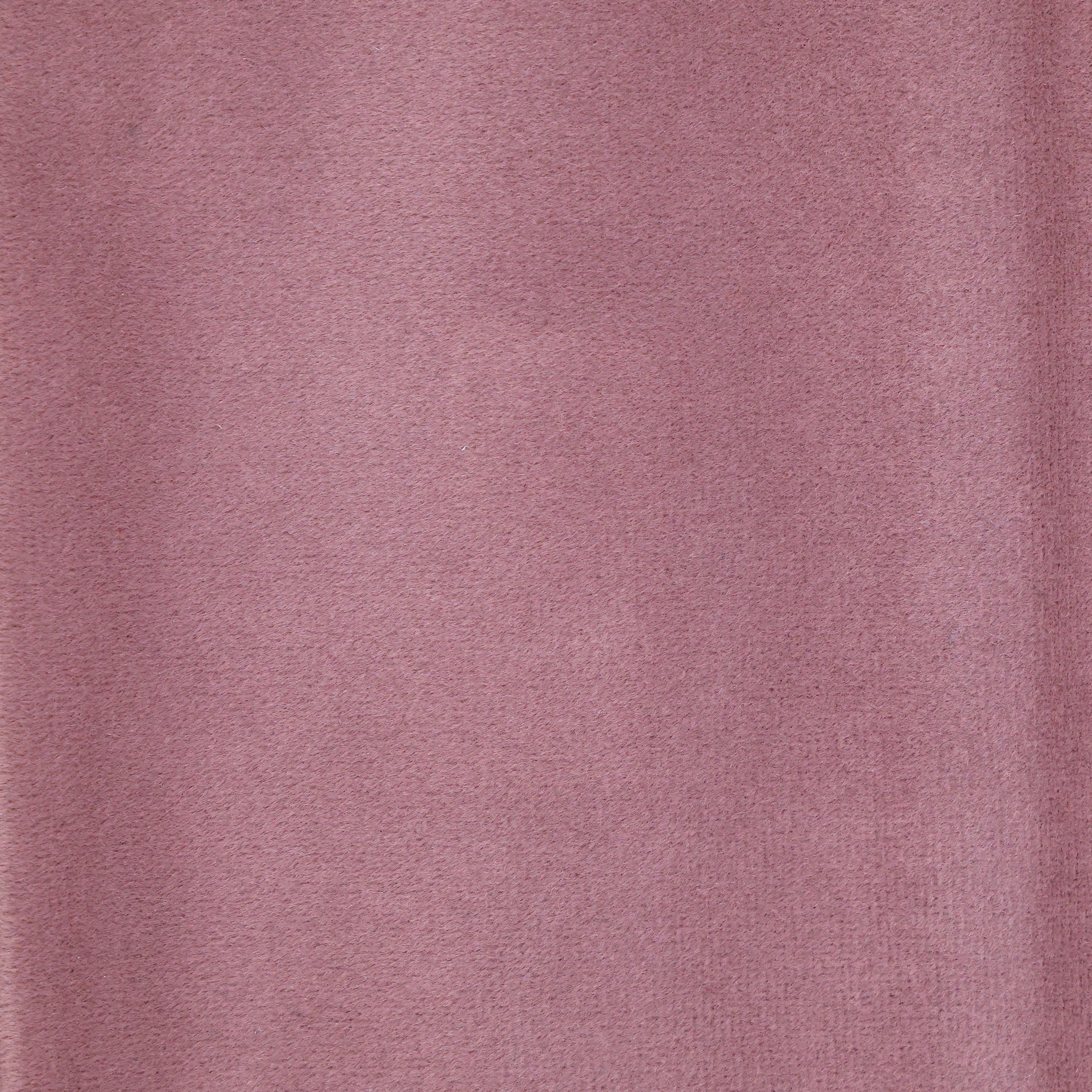 قماش قطيفة 01419 - Damson Furnitureقماش قطيفة 01419