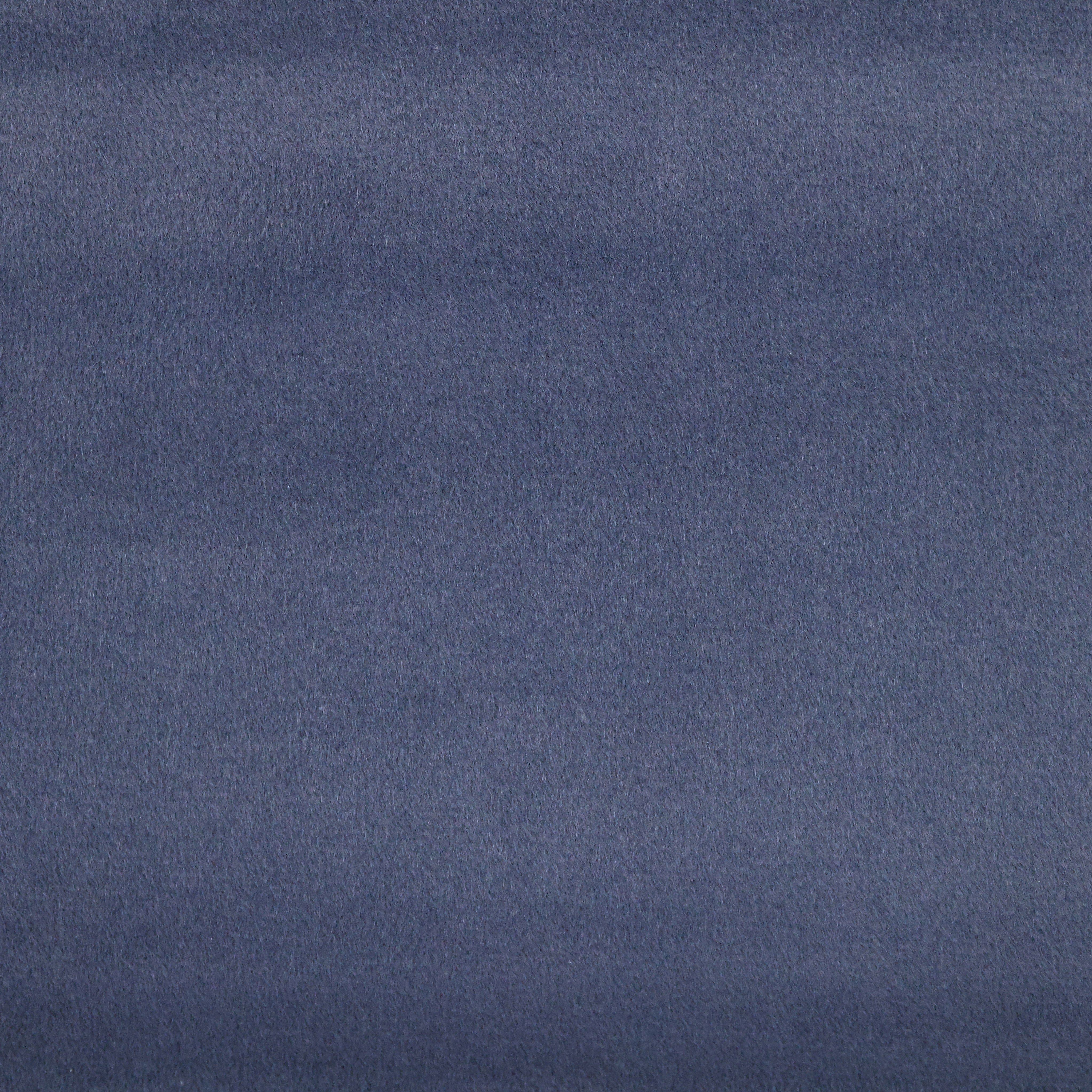 قماش قطيفة 01420 - Damson Furnitureقماش قطيفة 01420