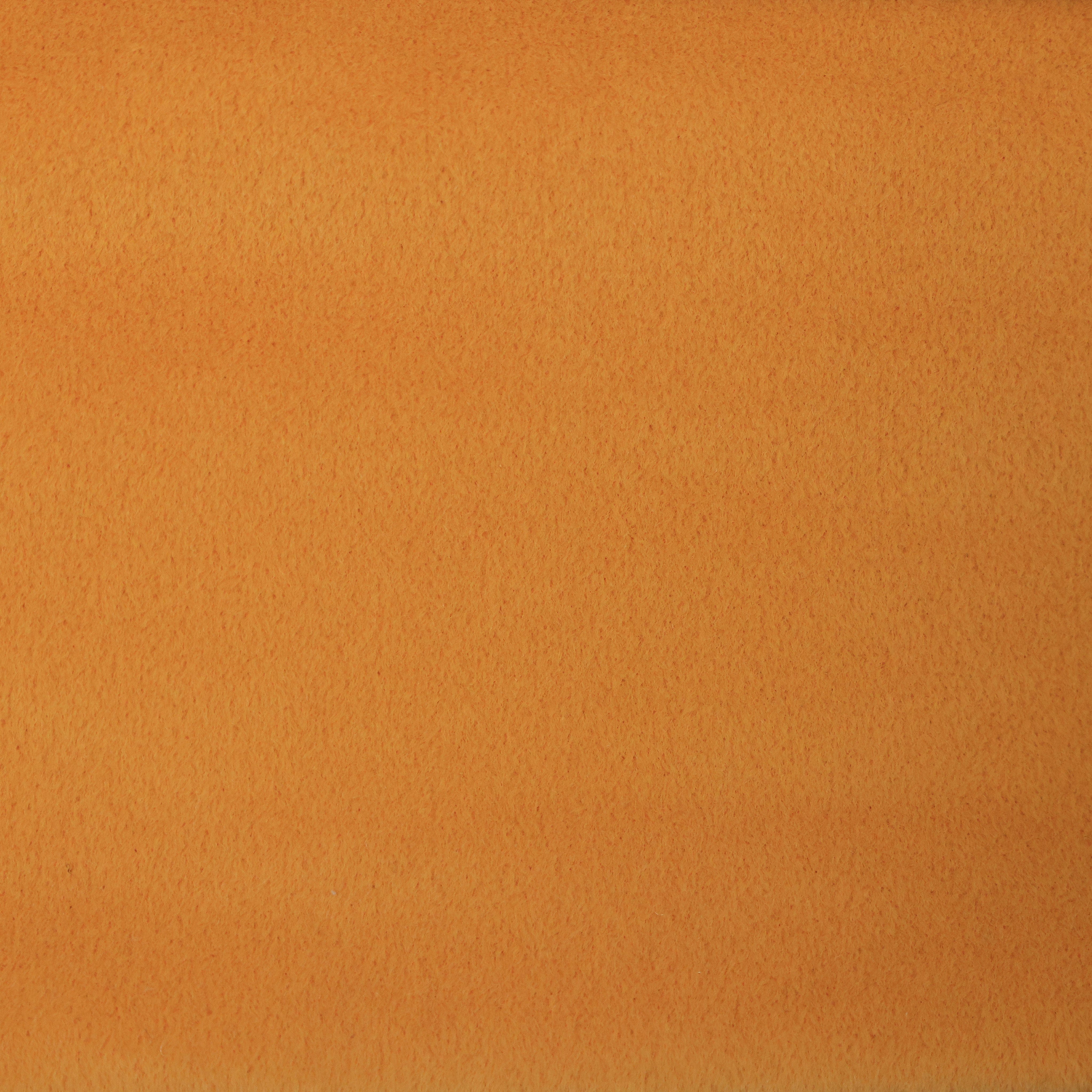 قماش قطيفة 01429 - Damson Furnitureقماش قطيفة 01429