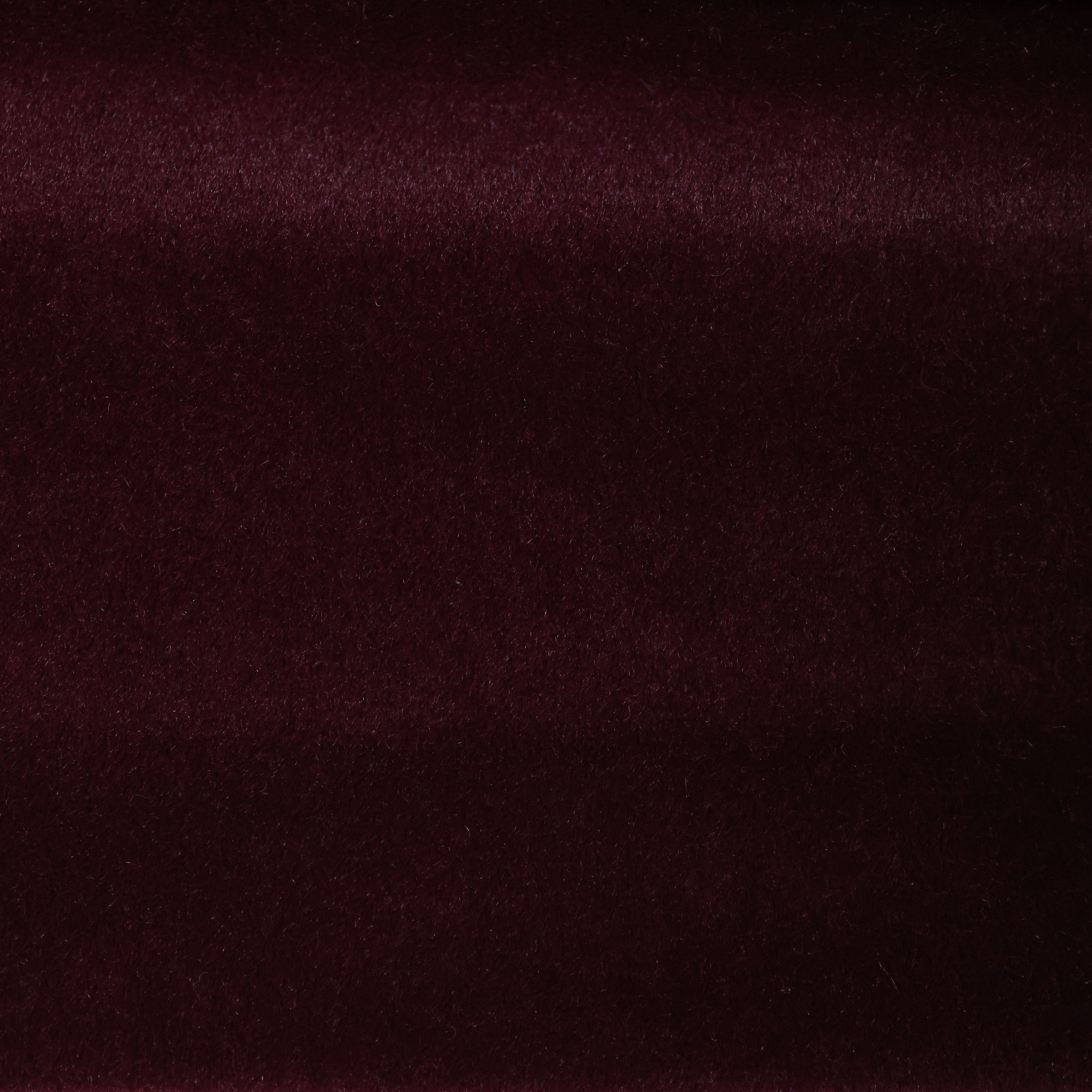 قماش قطيفة 01432 - Damson Furnitureقماش قطيفة 01432