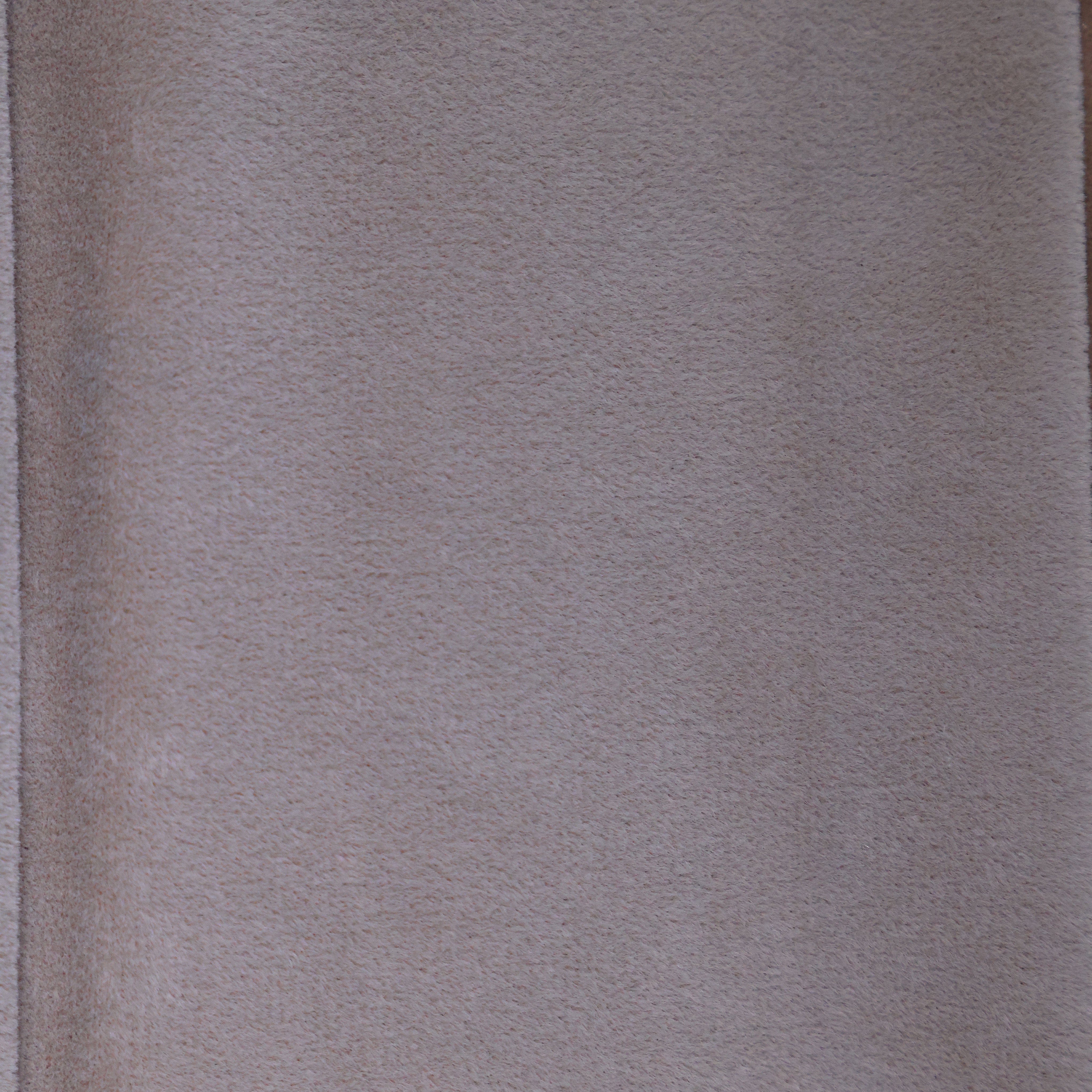 قماش قطيفة 01440 - Damson Furnitureقماش قطيفة 01440