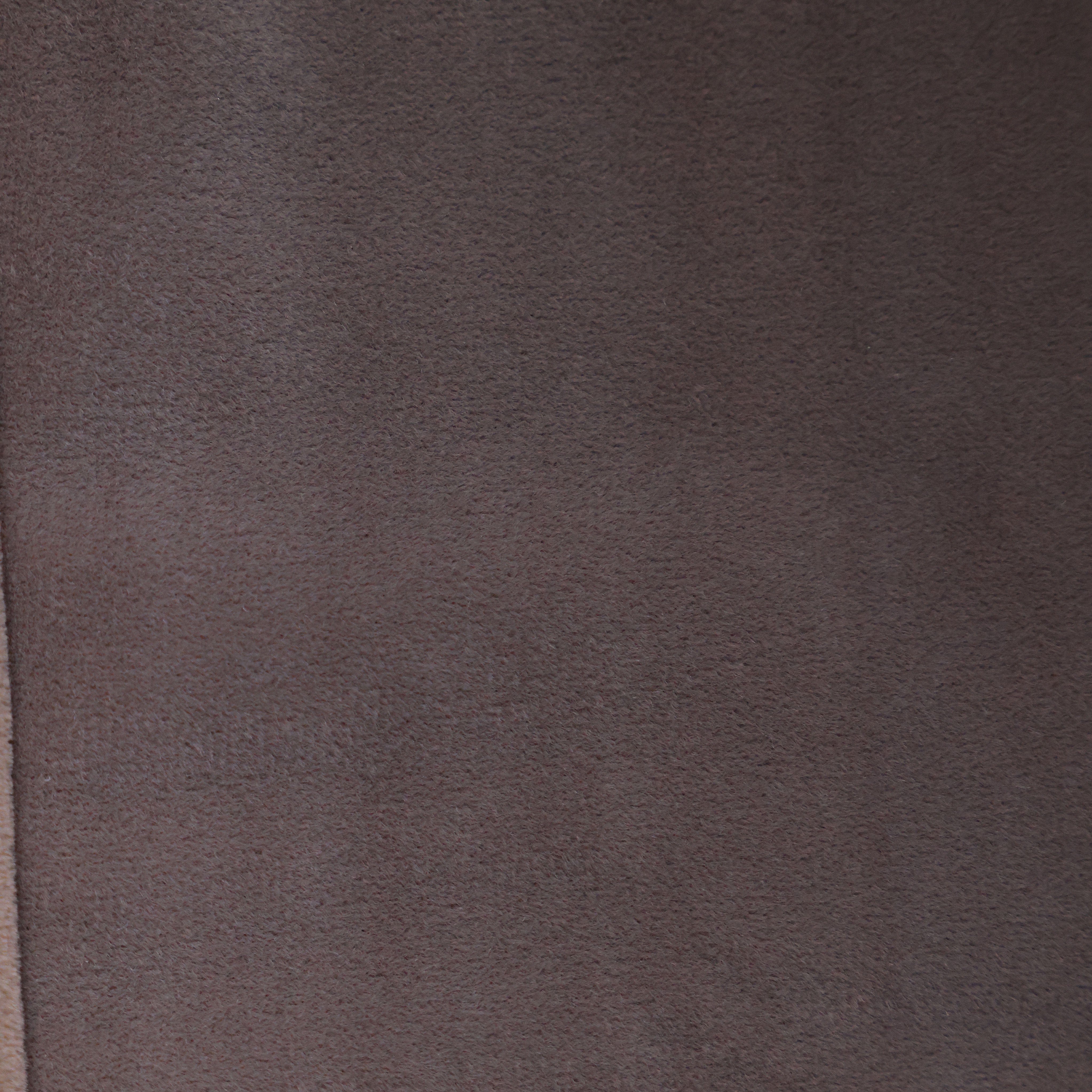 قماش قطيفة 01442 - Damson Furnitureقماش قطيفة 01442