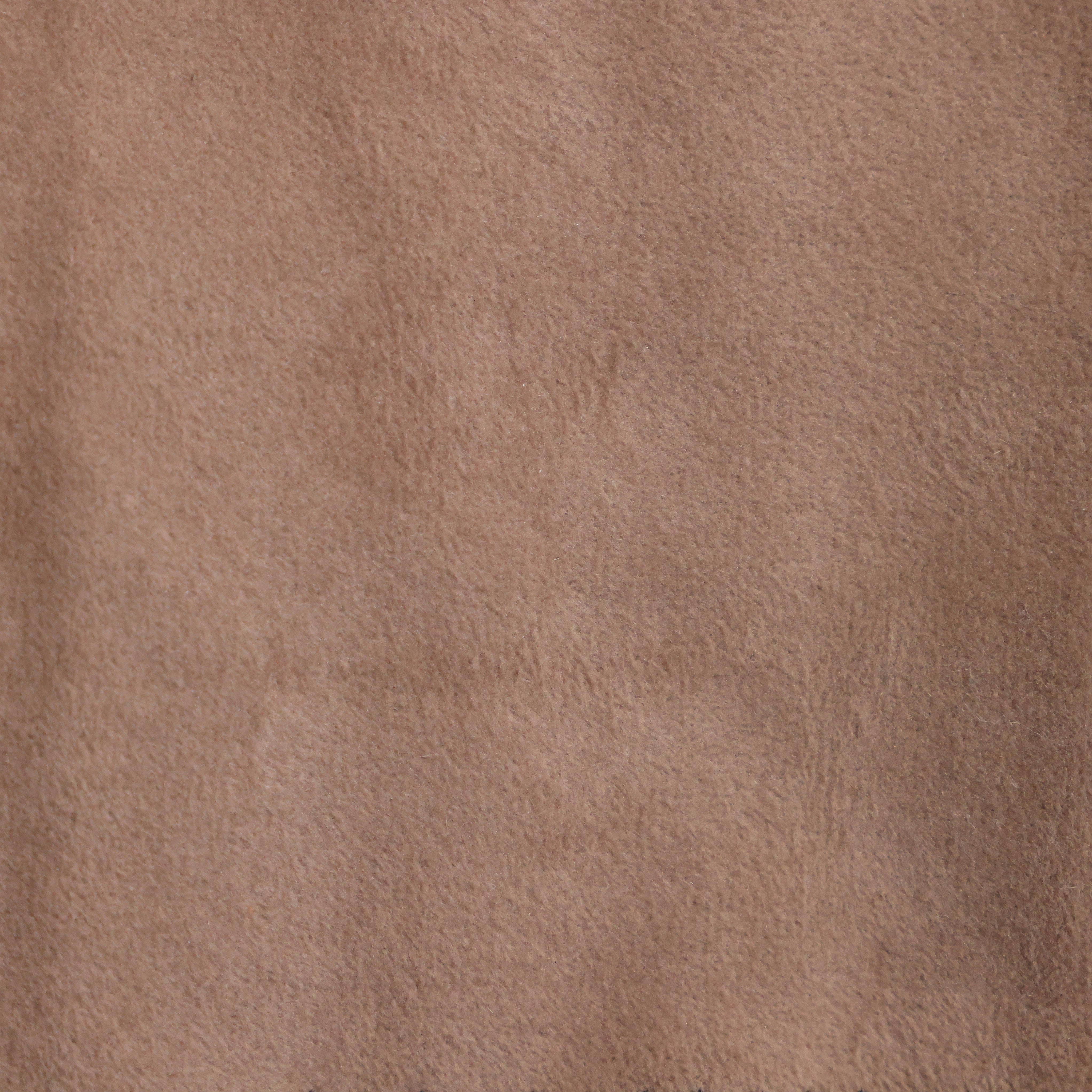 قماش قطيفة 01451 - Damson Furnitureقماش قطيفة 01451