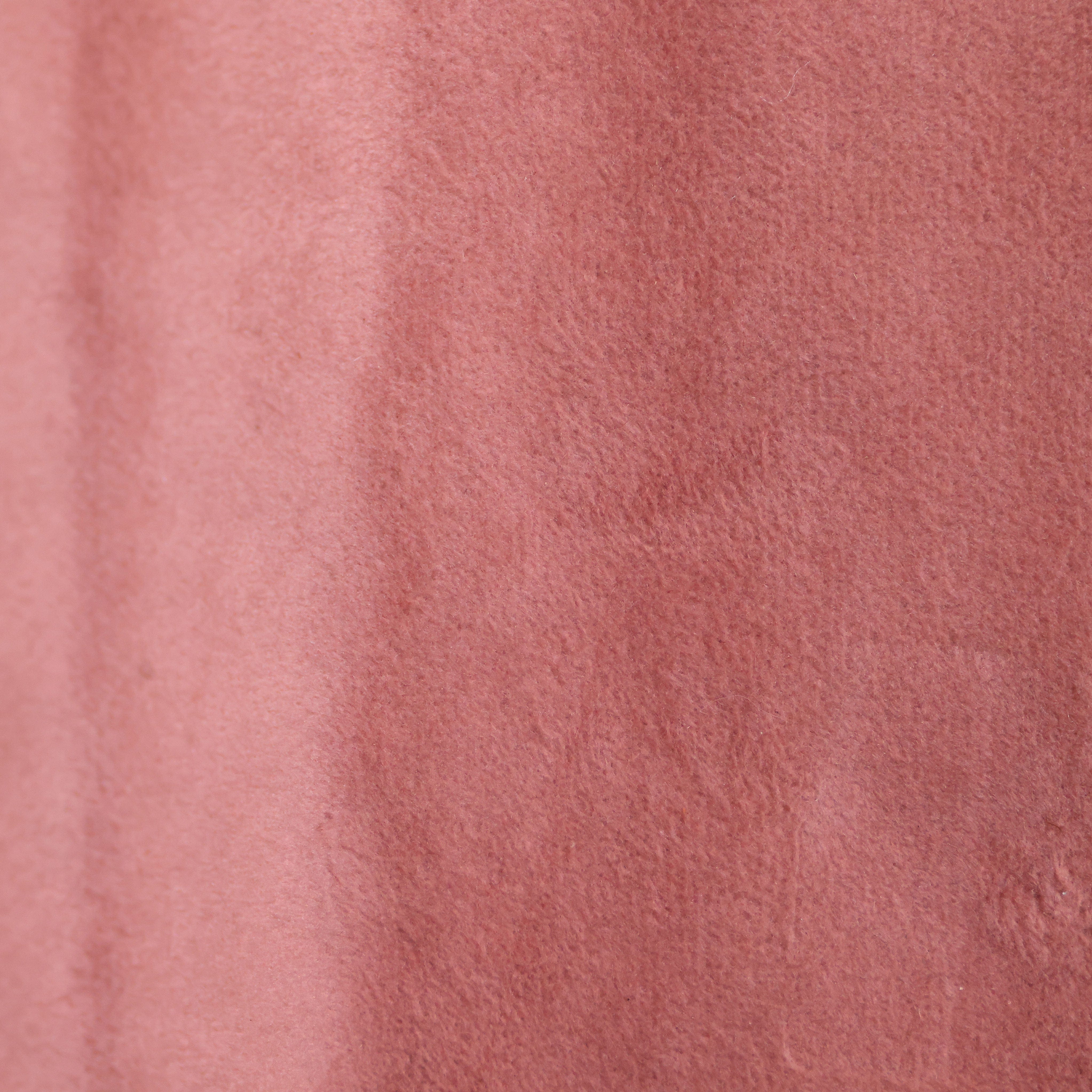 قماش قطيفة 01452 - Damson Furnitureقماش قطيفة 01452