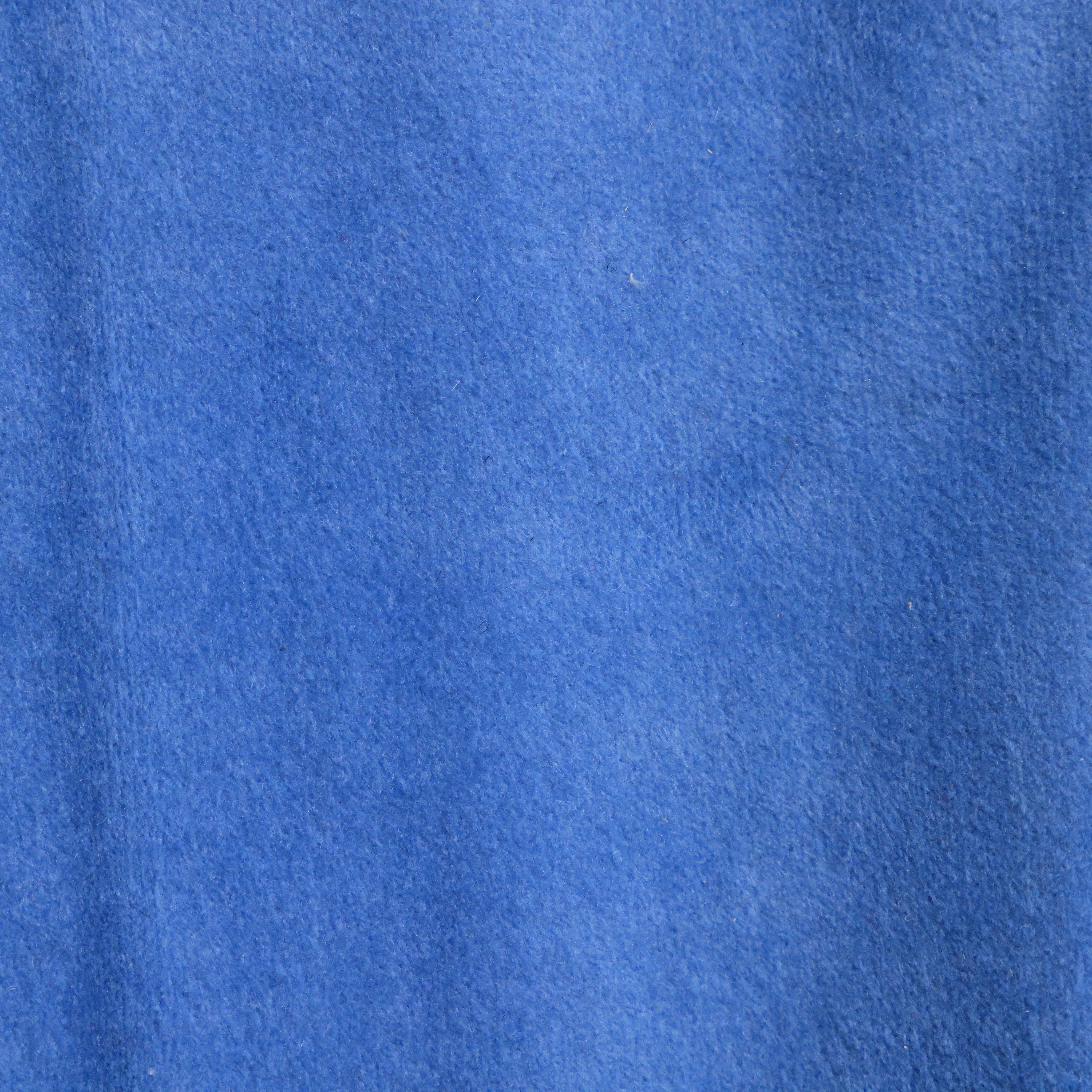 قماش قطيفة 01456 - Damson Furnitureقماش قطيفة 01456