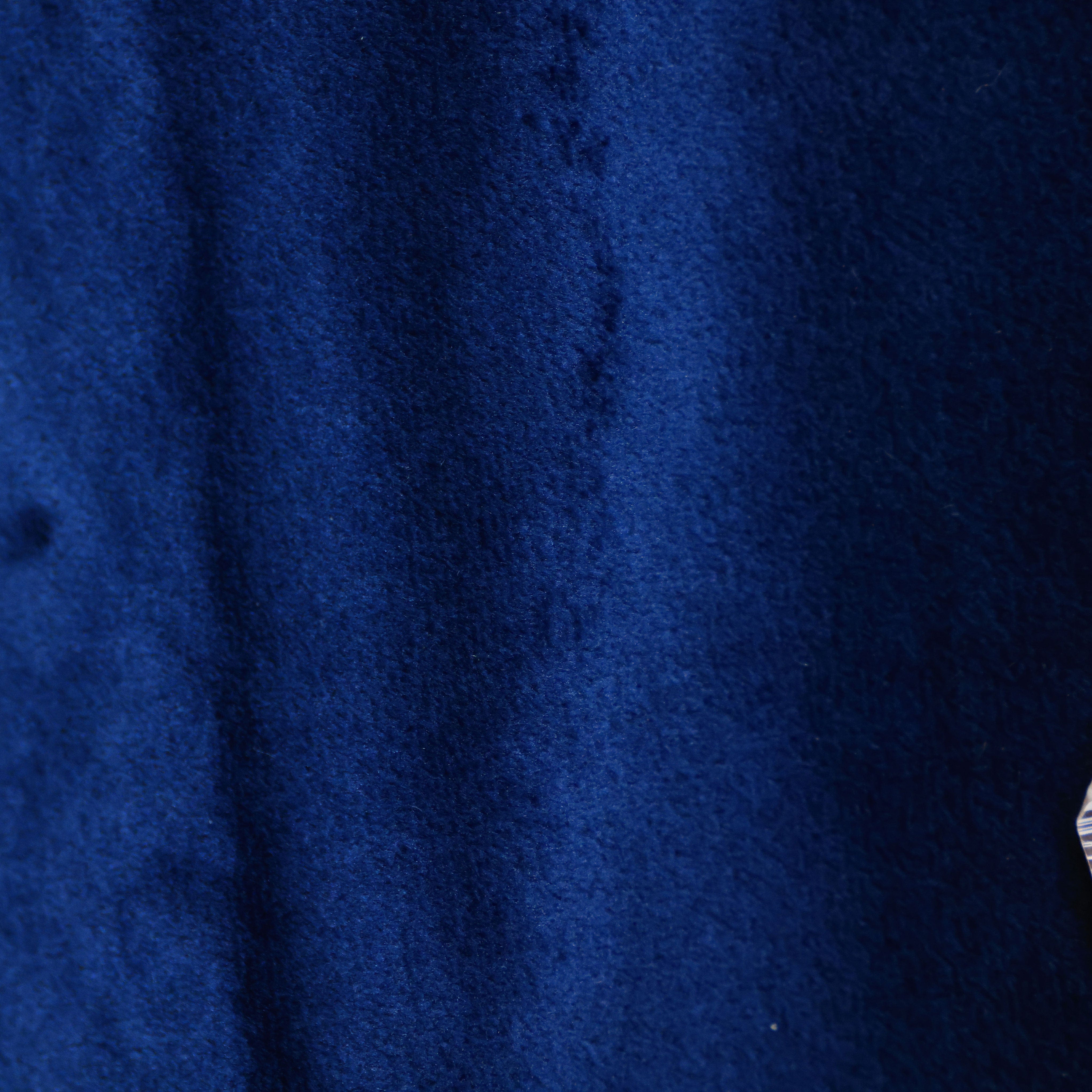 قماش قطيفة 01457 - Damson Furnitureقماش قطيفة 01457