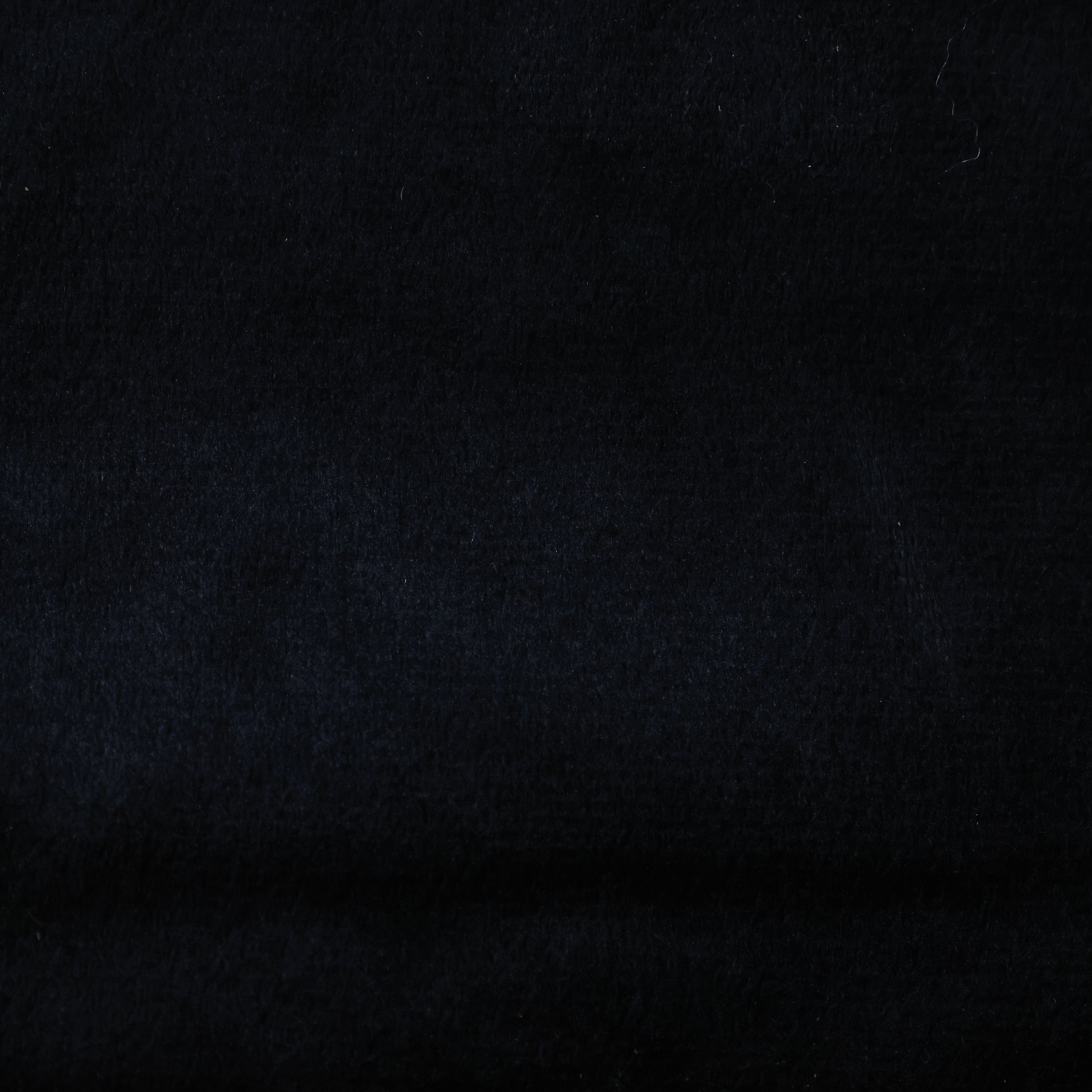 قماش قطيفة 01459 - Damson Furnitureقماش قطيفة 01459