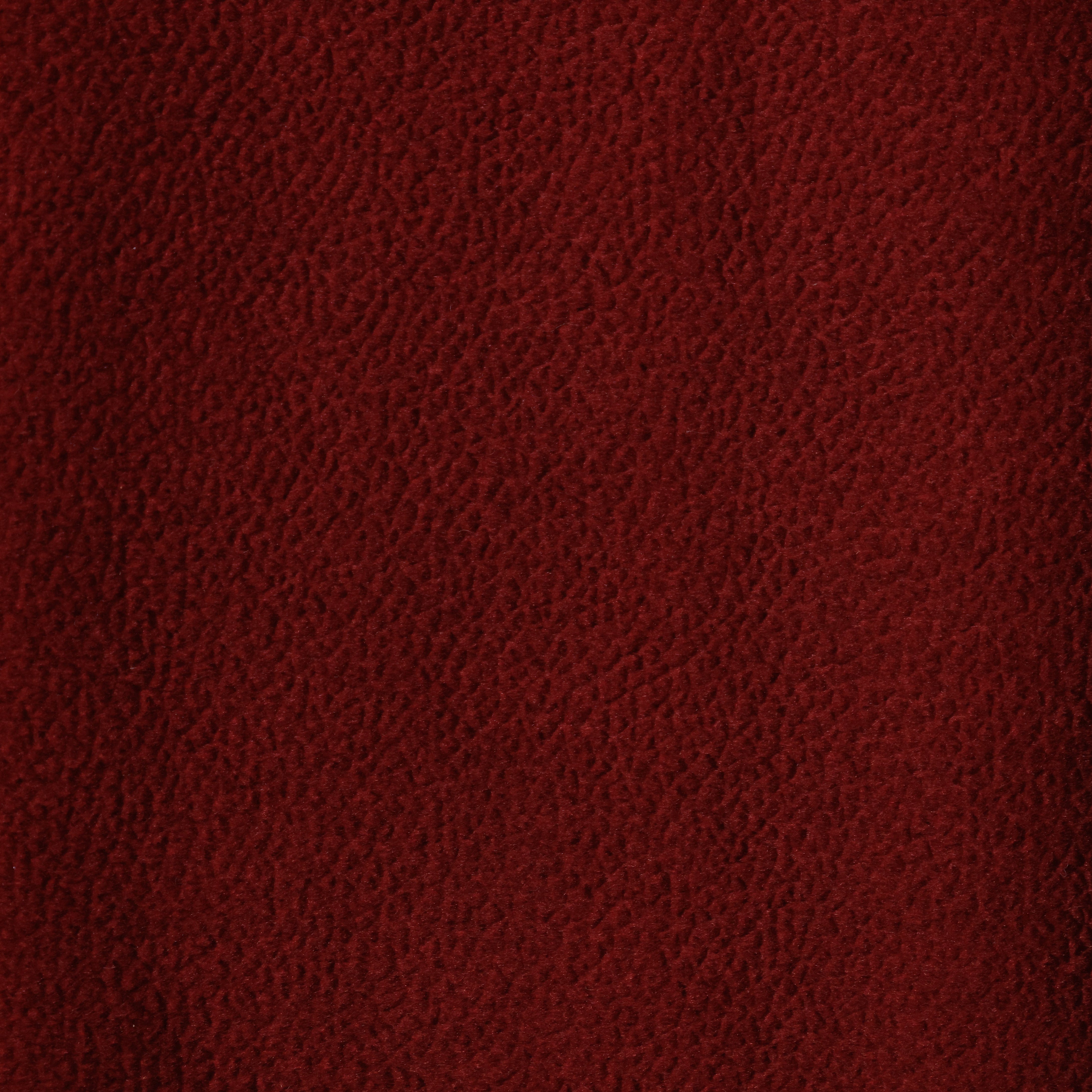 قماش قطيفة 0153 - Damson Furnitureقماش قطيفة 0153