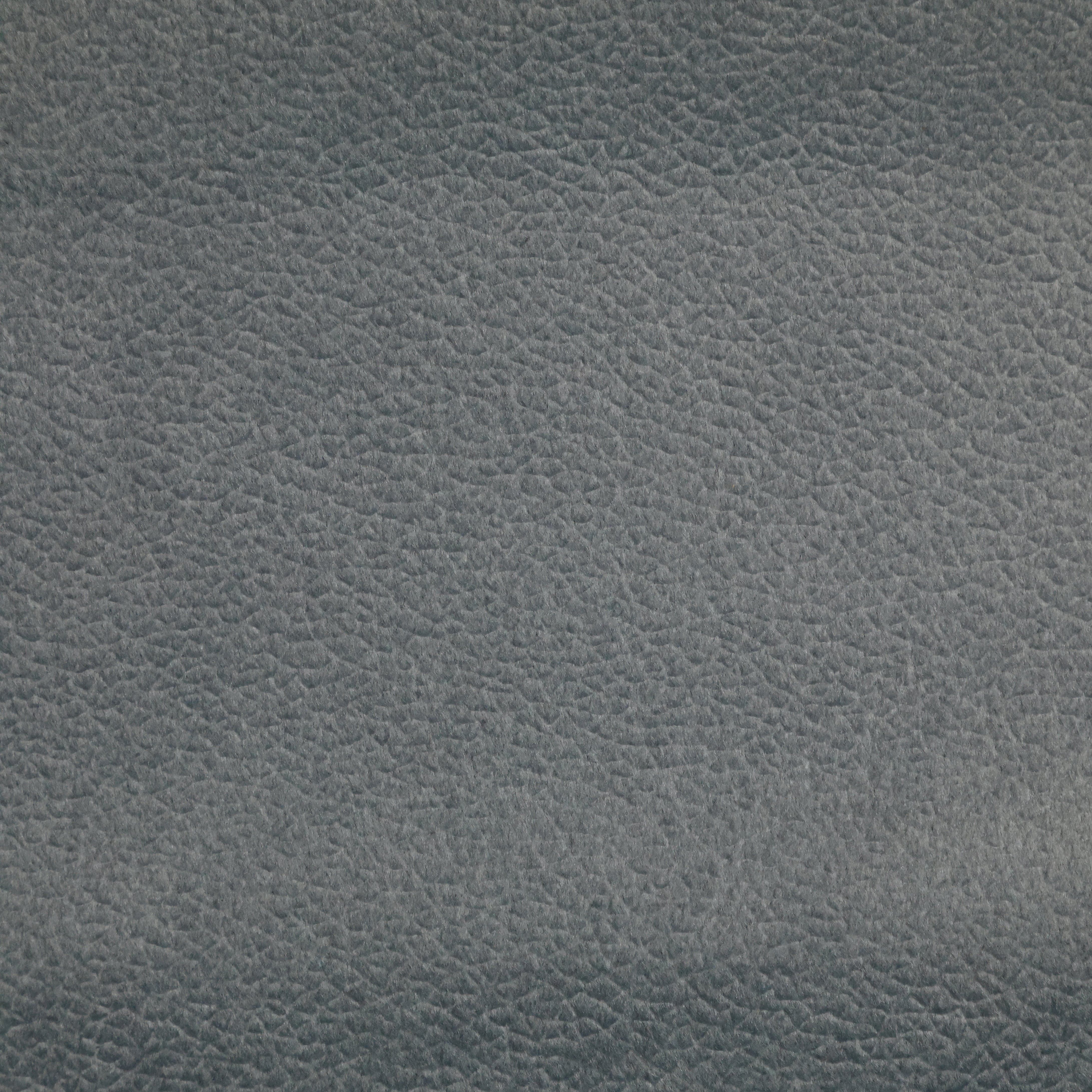 قماش قطيفة 0161 - Damson Furnitureقماش قطيفة 0161