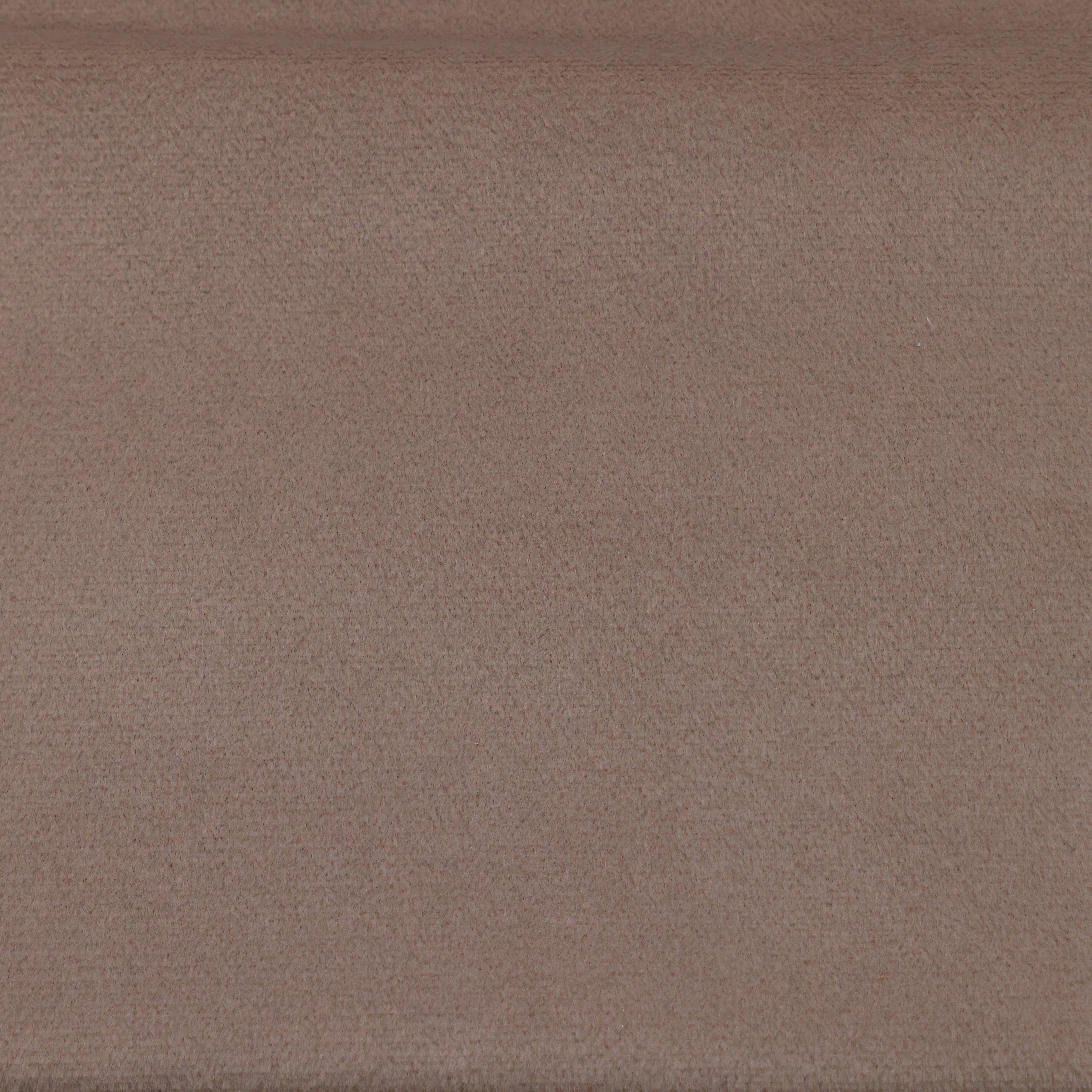 قماش قطيفة 0172 - Damson Furnitureقماش قطيفة 0172