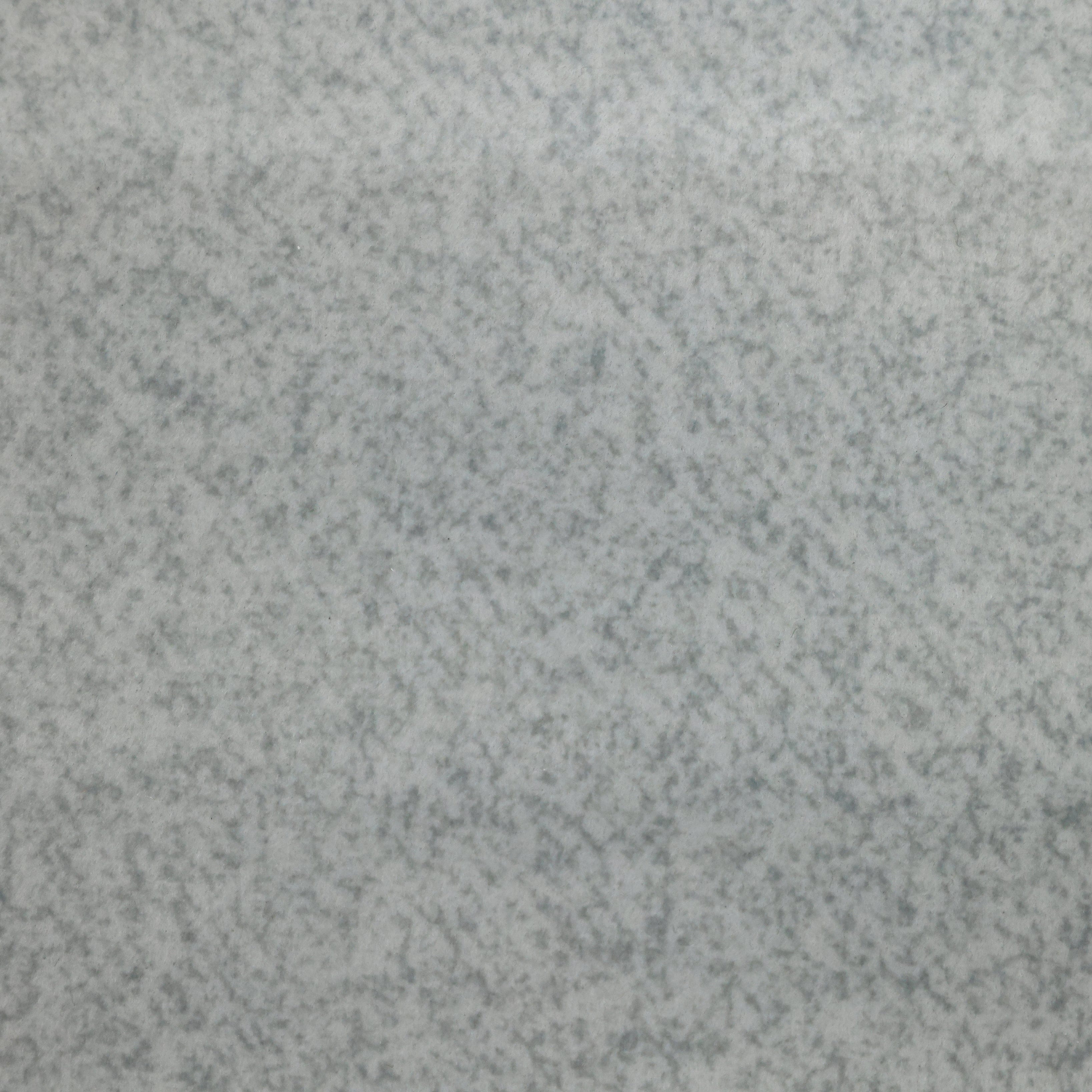 قماش قطيفة منقوش 0703 - Damson Furnitureقماش قطيفة منقوش 0703